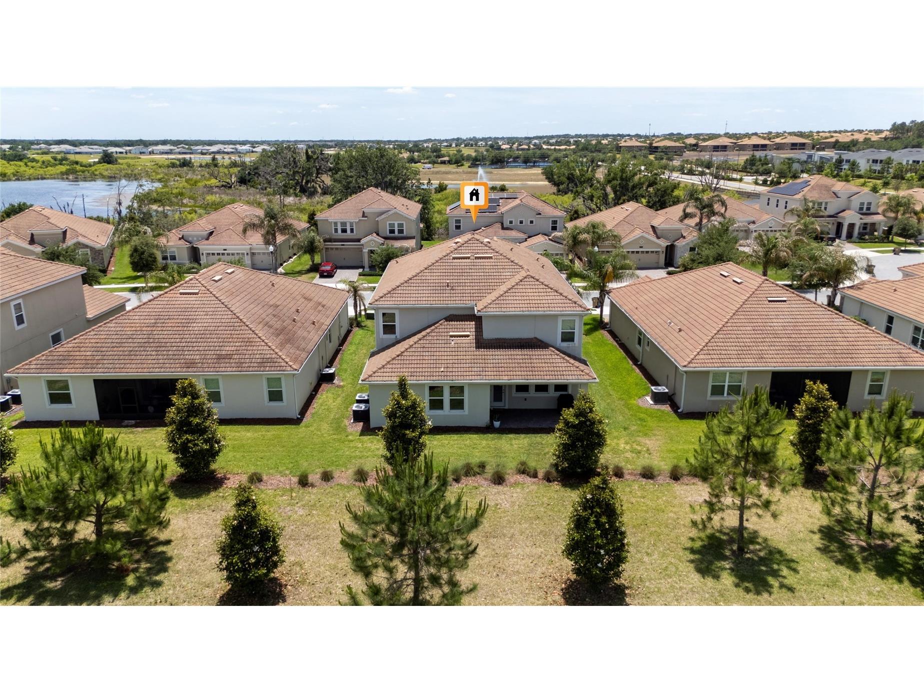 8983 Croquet Court Champions Gate FL 33896 S5149134 image47