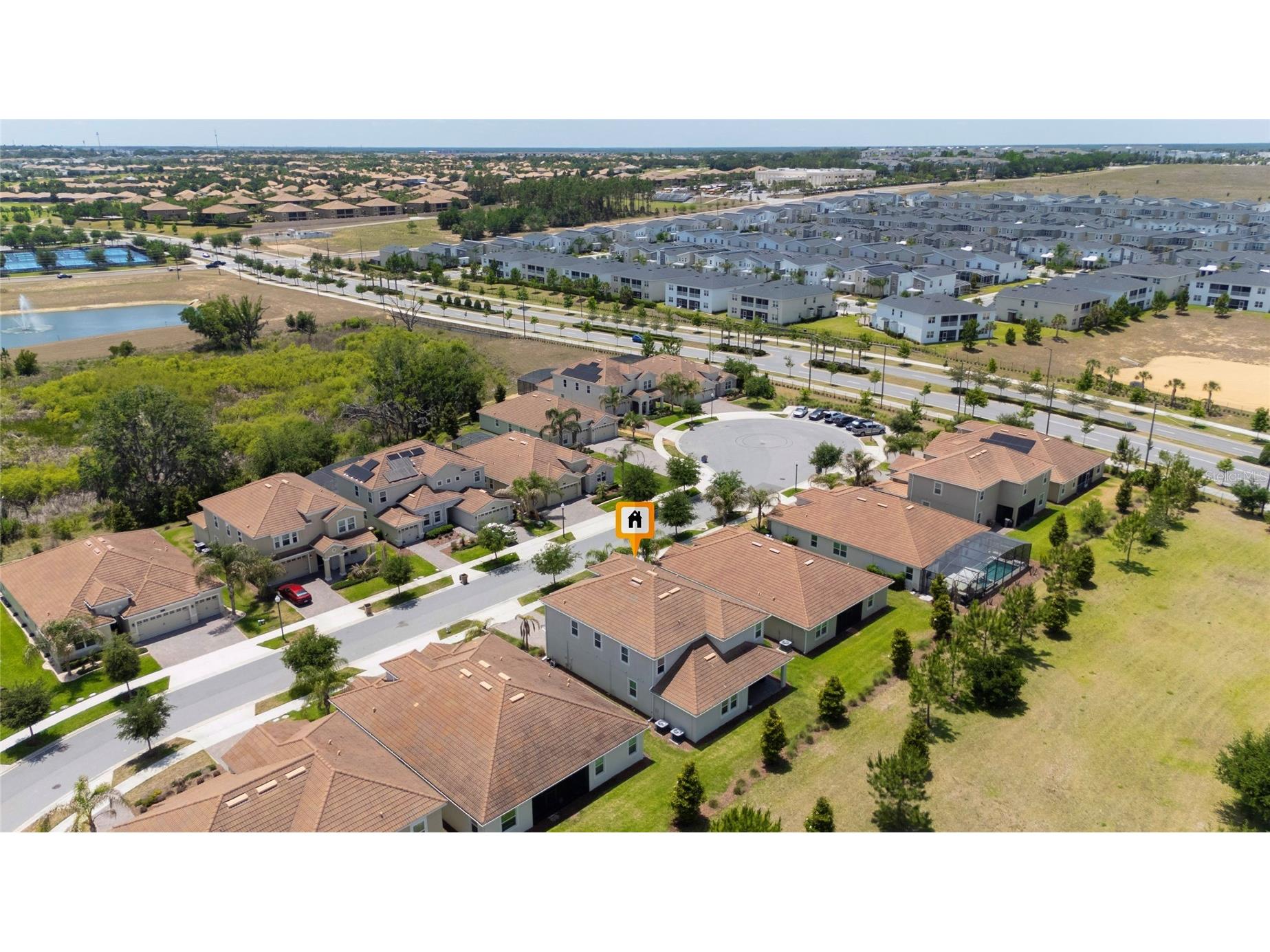 8983 Croquet Court Champions Gate FL 33896 S5149134 image48