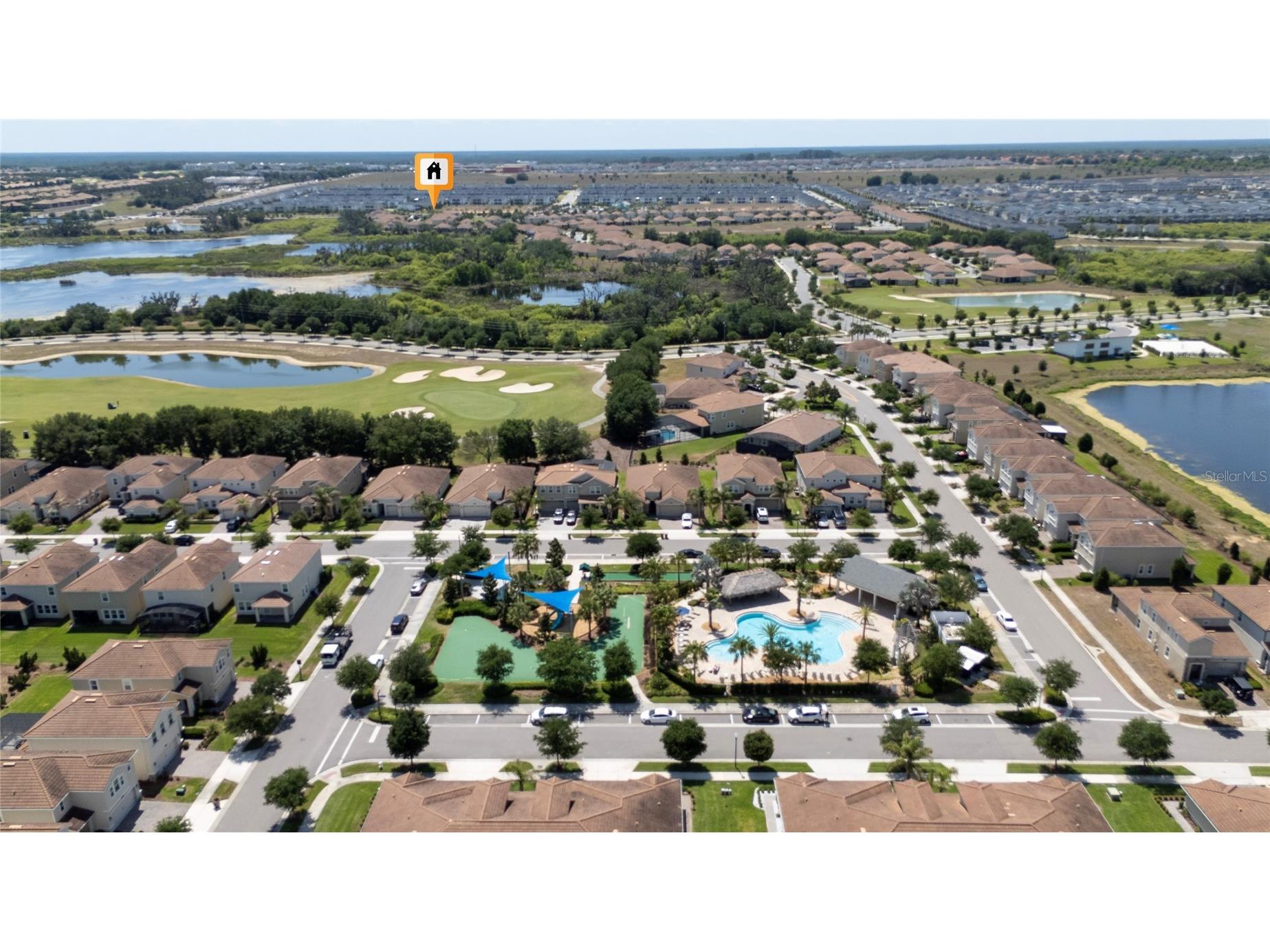 8983 Croquet Court Champions Gate FL 33896 S5149134 image54