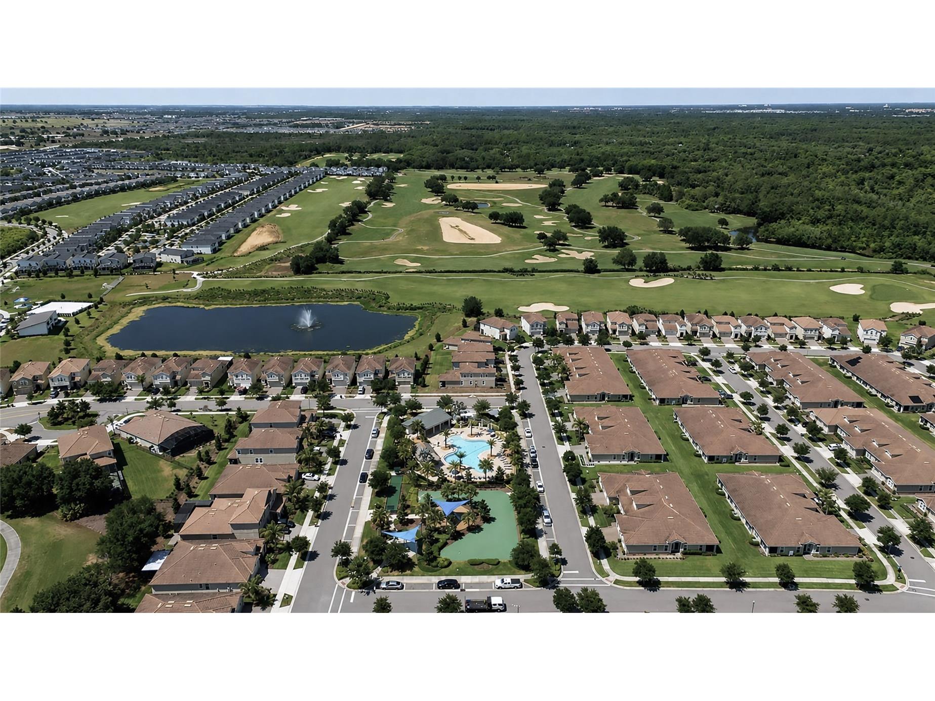 8983 Croquet Court Champions Gate FL 33896 S5149134 image55