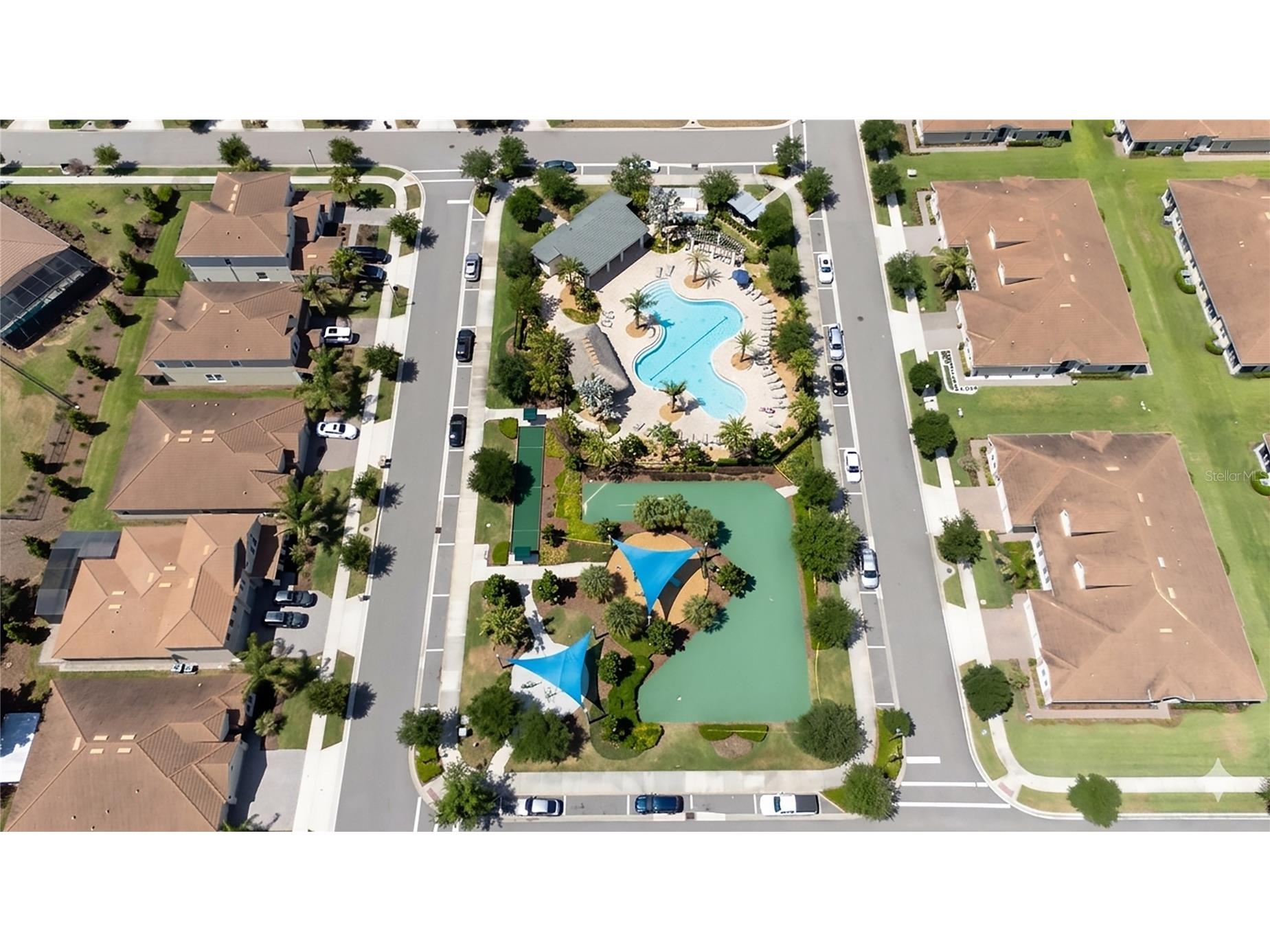 8983 Croquet Court Champions Gate FL 33896 S5149134 image56