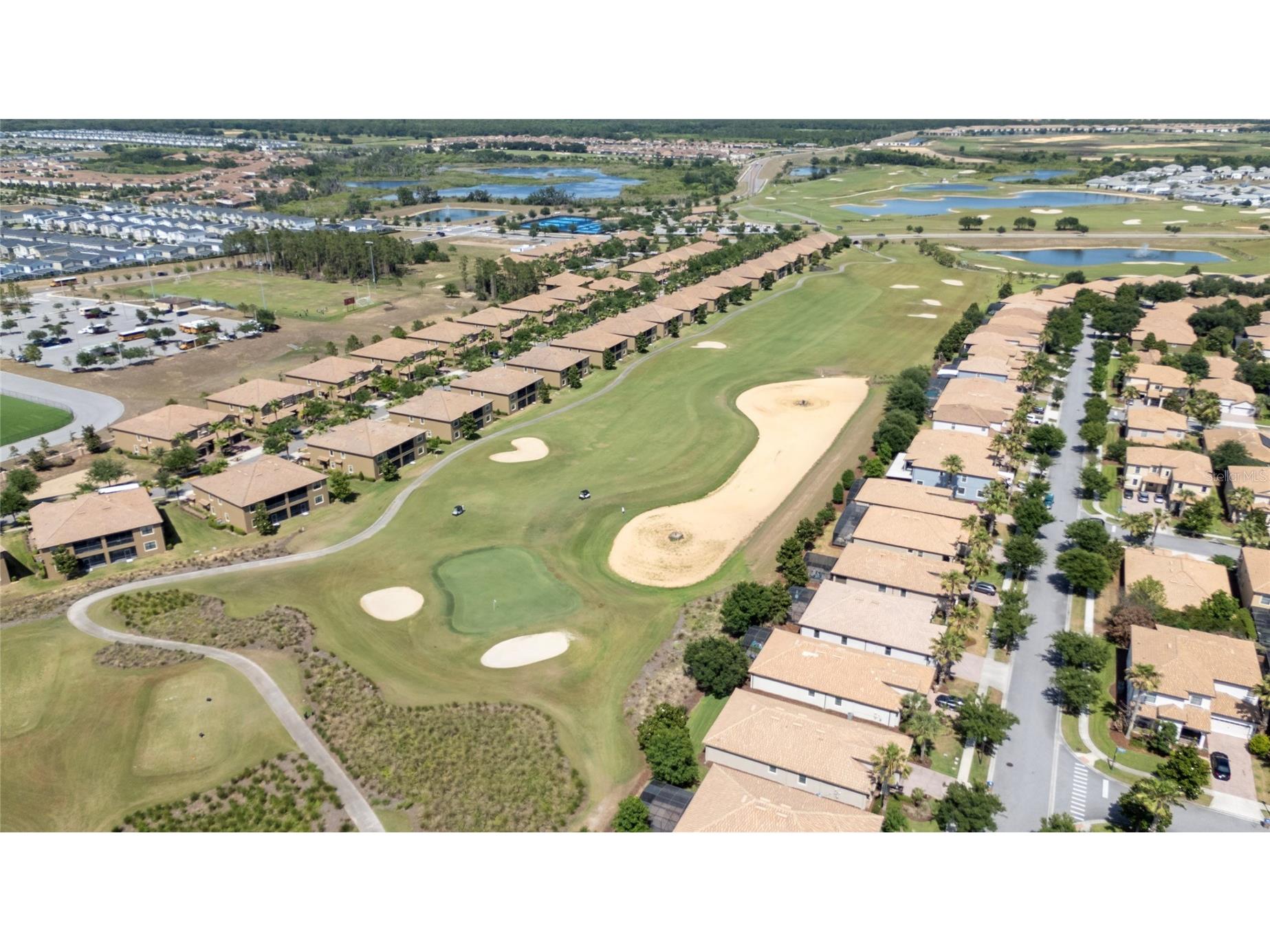 8983 Croquet Court Champions Gate FL 33896 S5149134 image57
