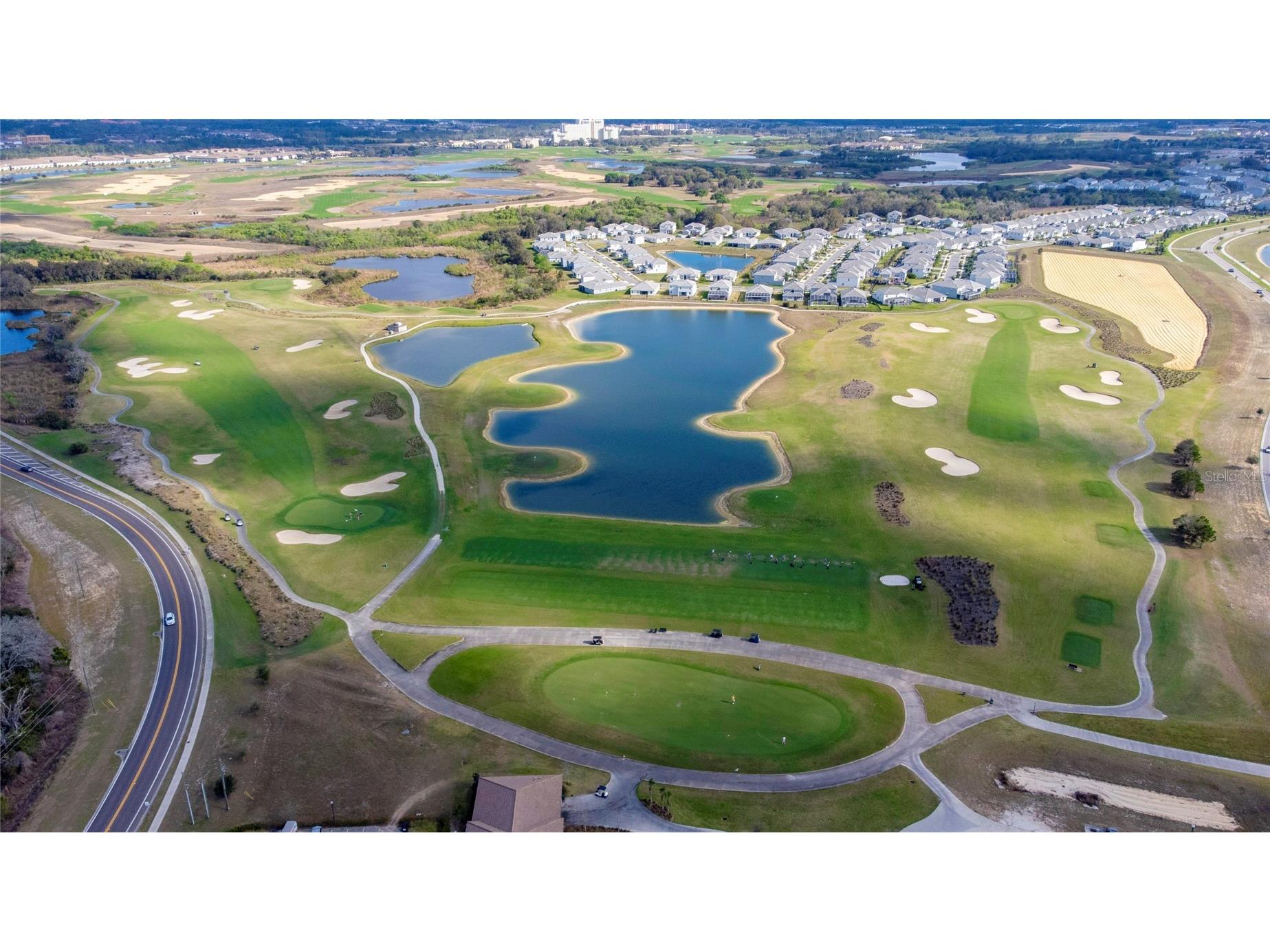 8983 Croquet Court Champions Gate FL 33896 S5149134 image60