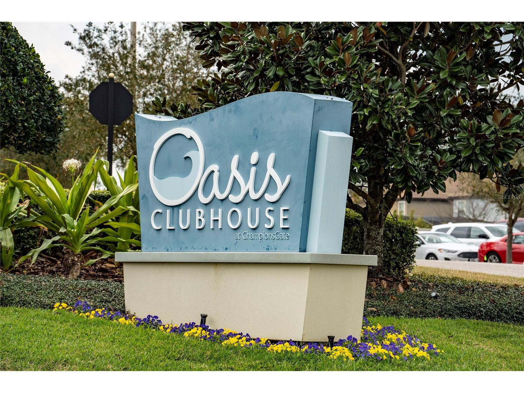8983 Croquet Court Champions Gate FL 33896 S5149134 image61