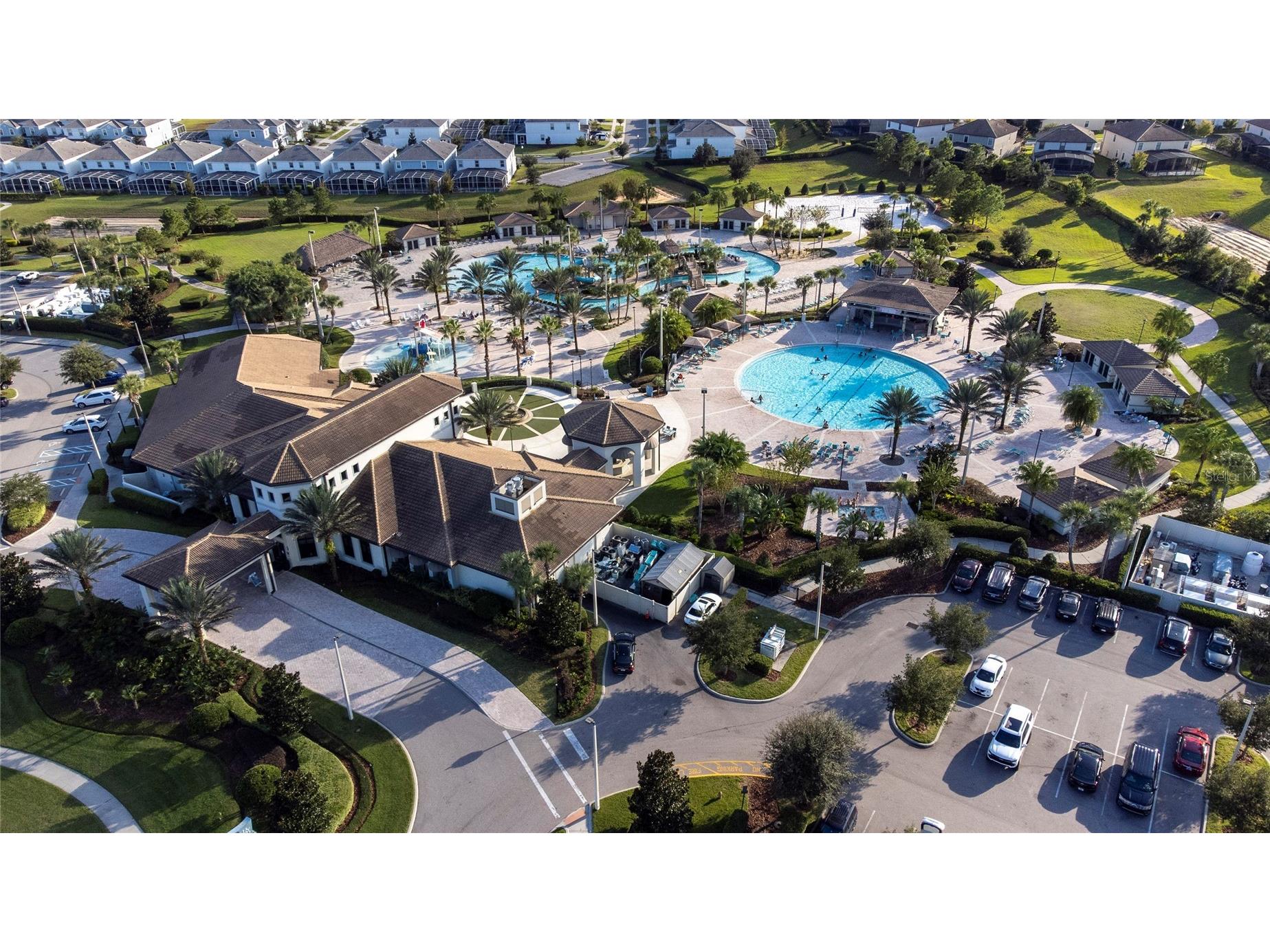 8983 Croquet Court Champions Gate FL 33896 S5149134 image62