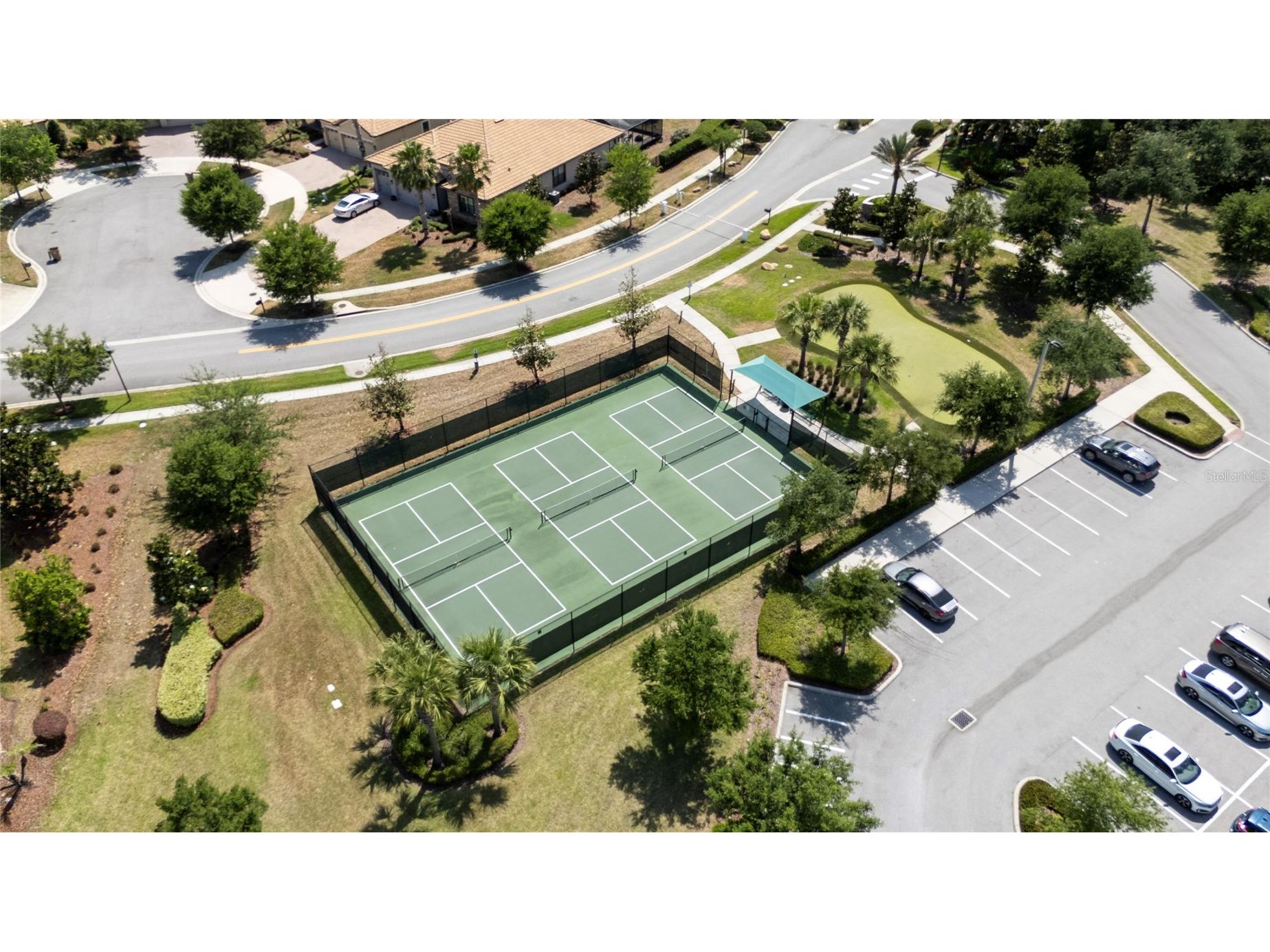 8983 Croquet Court Champions Gate FL 33896 S5149134 image63