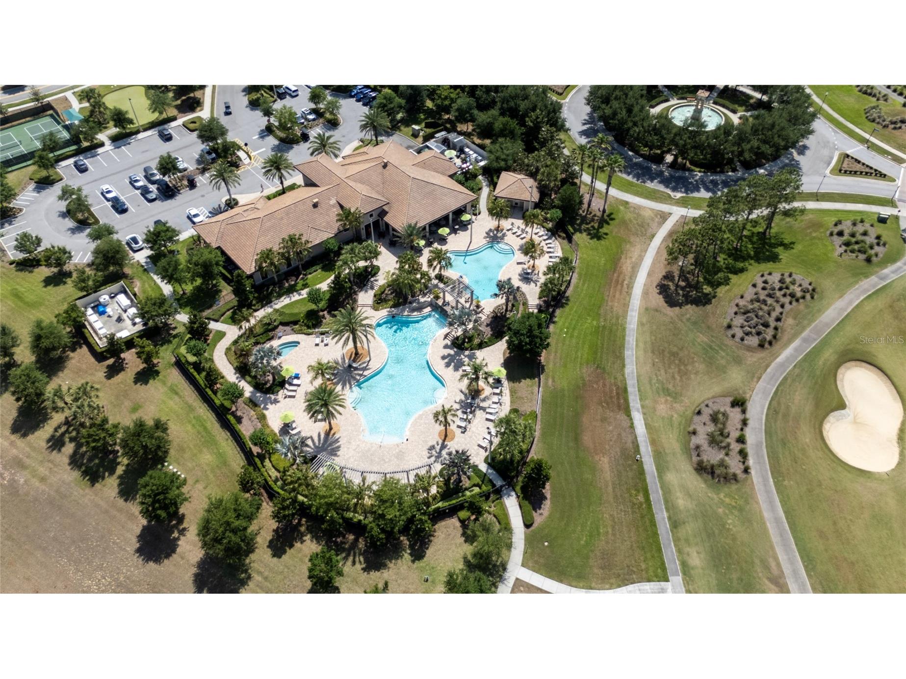 8983 Croquet Court Champions Gate FL 33896 S5149134 image64
