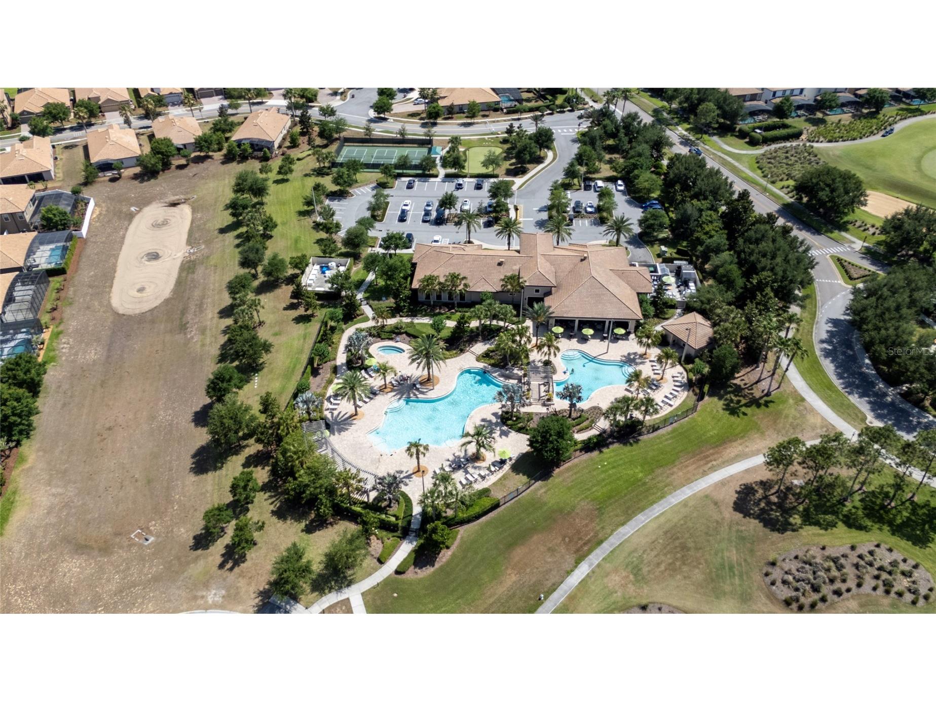 8983 Croquet Court Champions Gate FL 33896 S5149134 image65