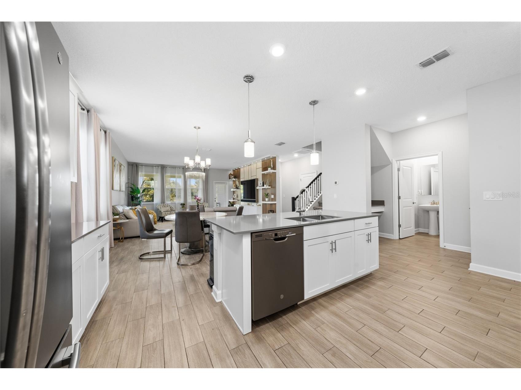 8983 Croquet Court Champions Gate FL 33896 S5149134 image9