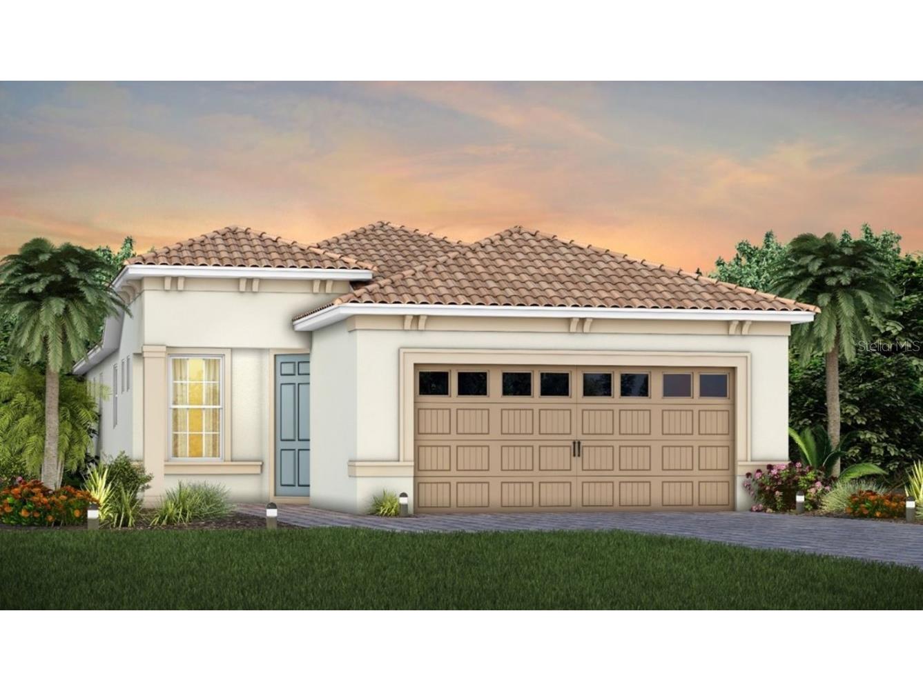 8983 Nixie Avenue Viera FL 32940 O6221769 image1