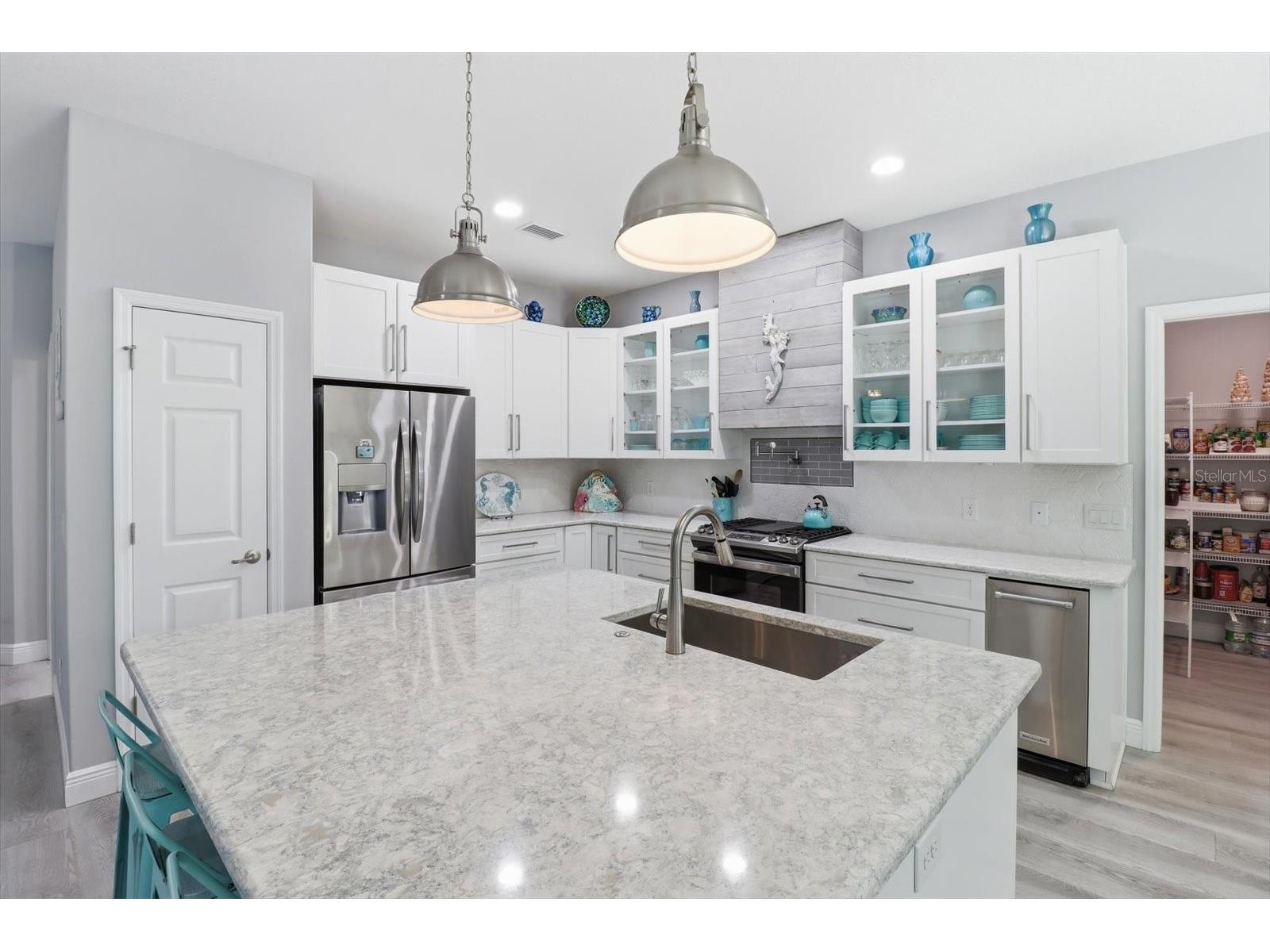 8983 S Evans Avenue Inverness FL 34452 OM724590 image10