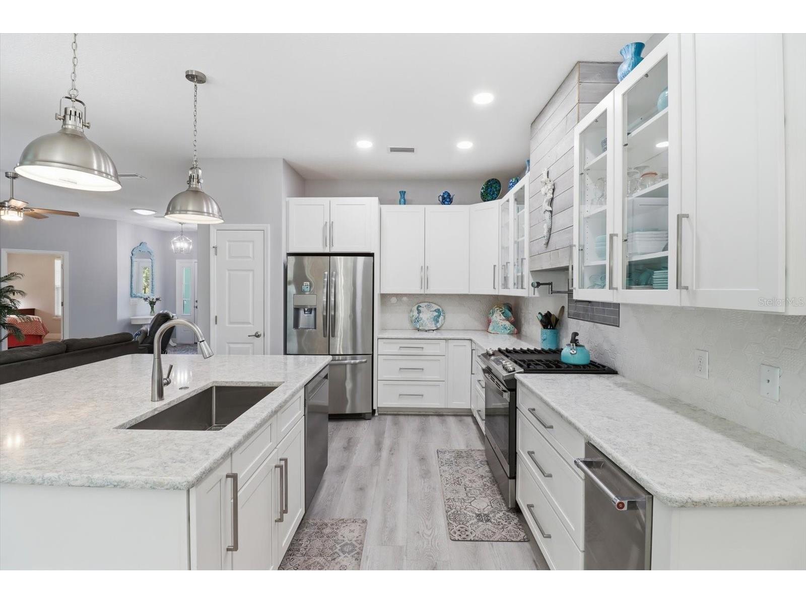 8983 S Evans Avenue Inverness FL 34452 OM724590 image11