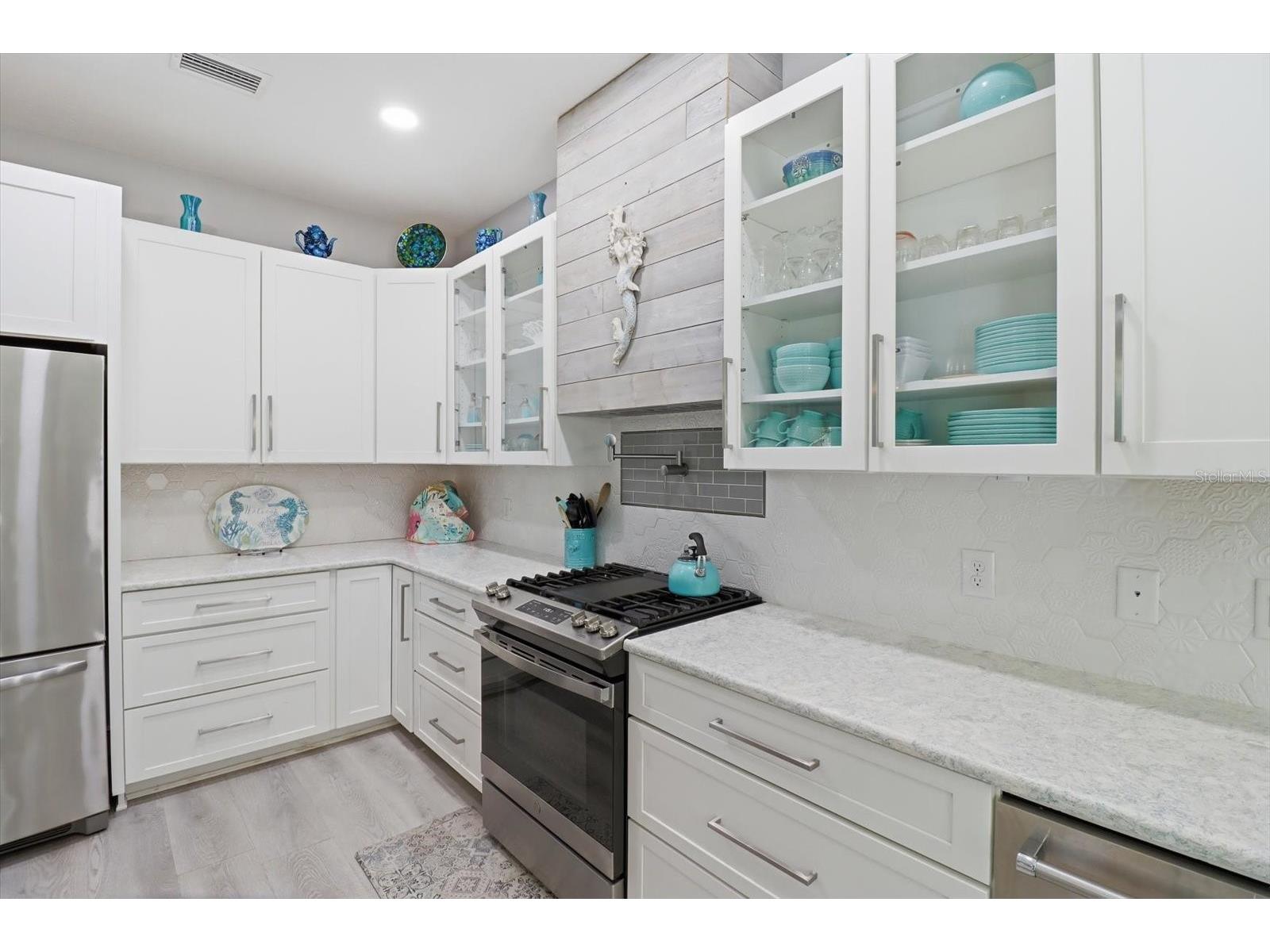 8983 S Evans Avenue Inverness FL 34452 OM724590 image12