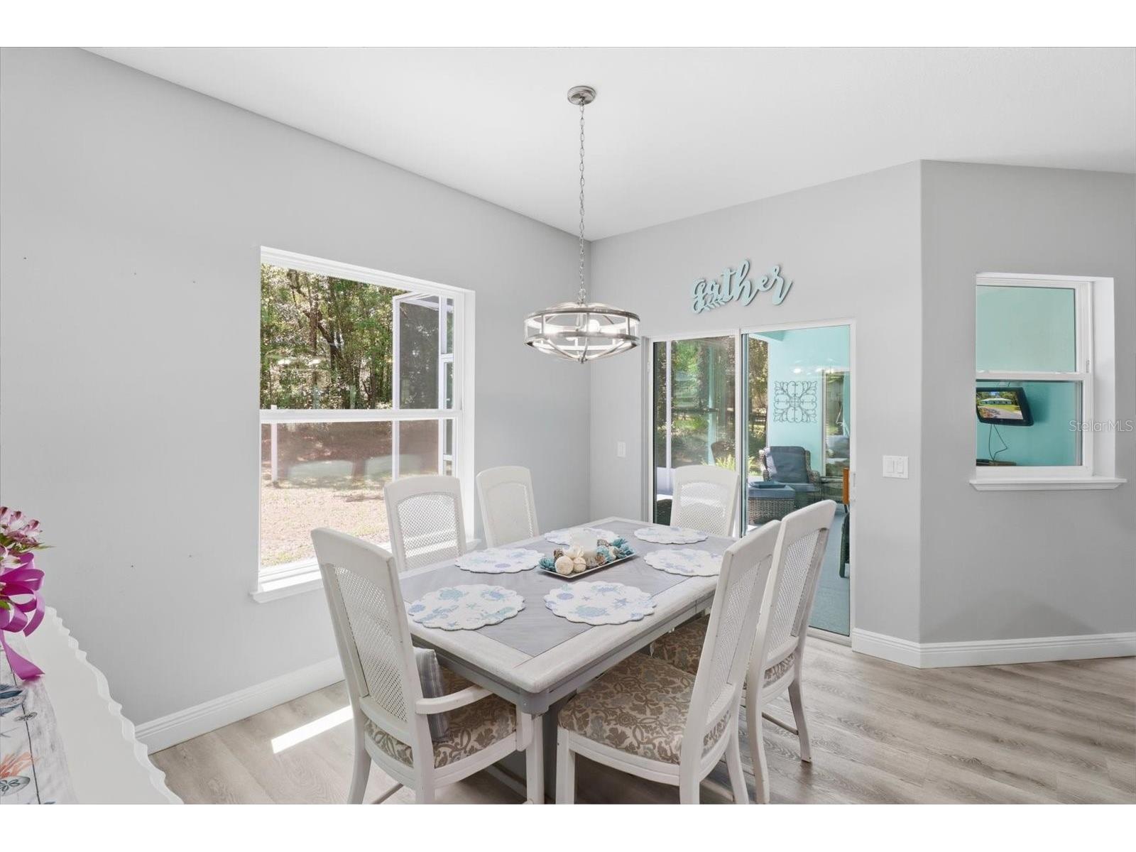 8983 S Evans Avenue Inverness FL 34452 OM724590 image14