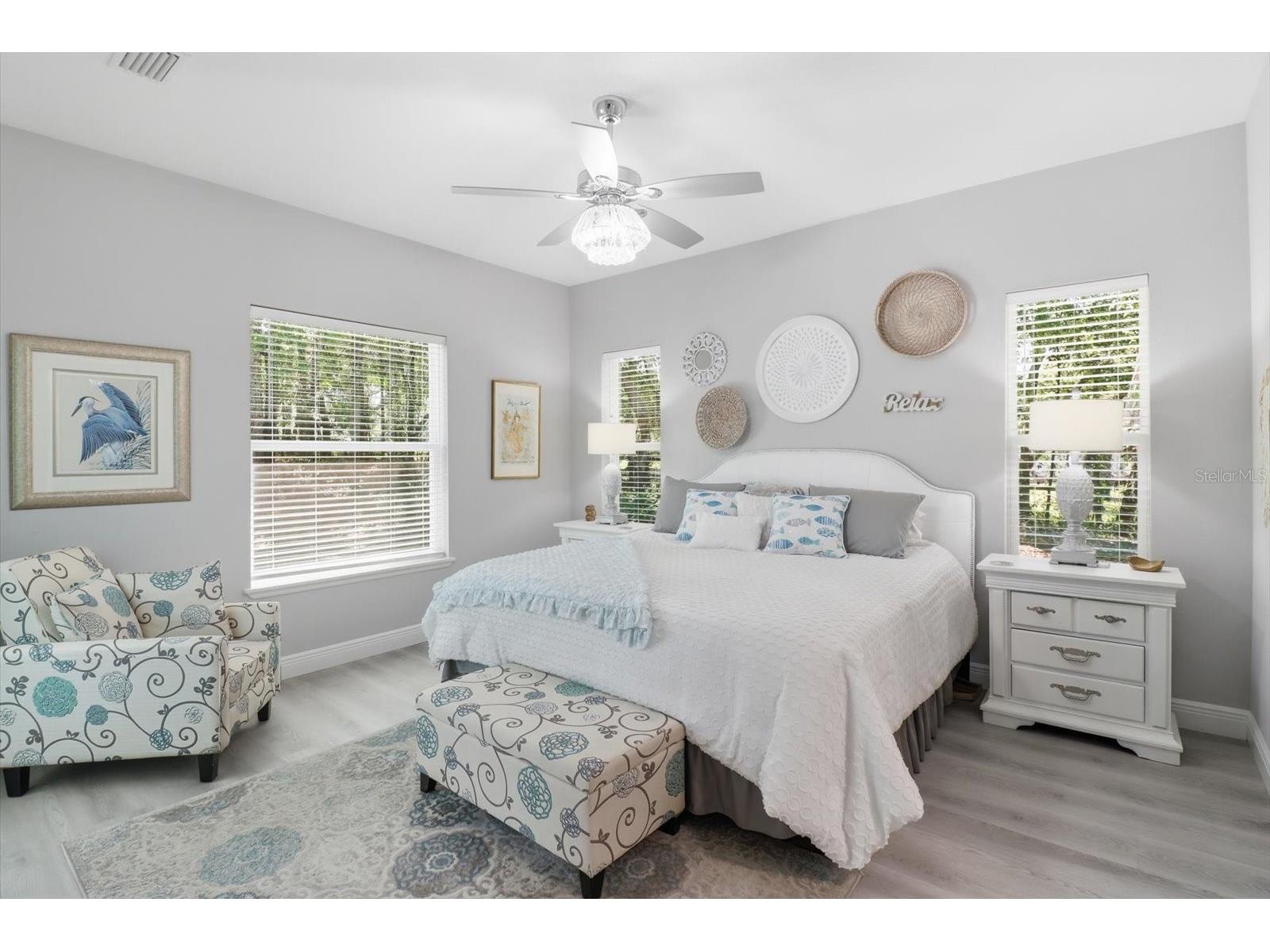 8983 S Evans Avenue Inverness FL 34452 OM724590 image15
