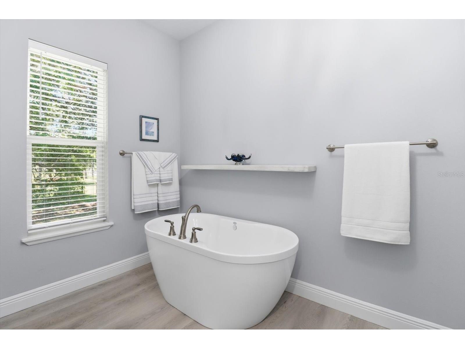 8983 S Evans Avenue Inverness FL 34452 OM724590 image16