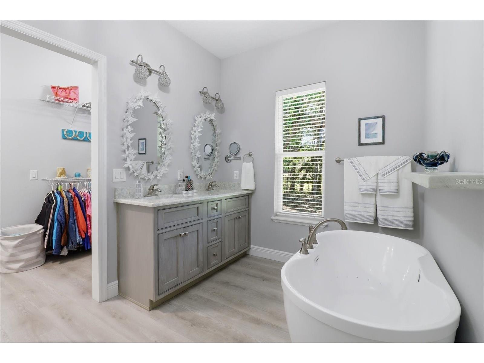 8983 S Evans Avenue Inverness FL 34452 OM724590 image17