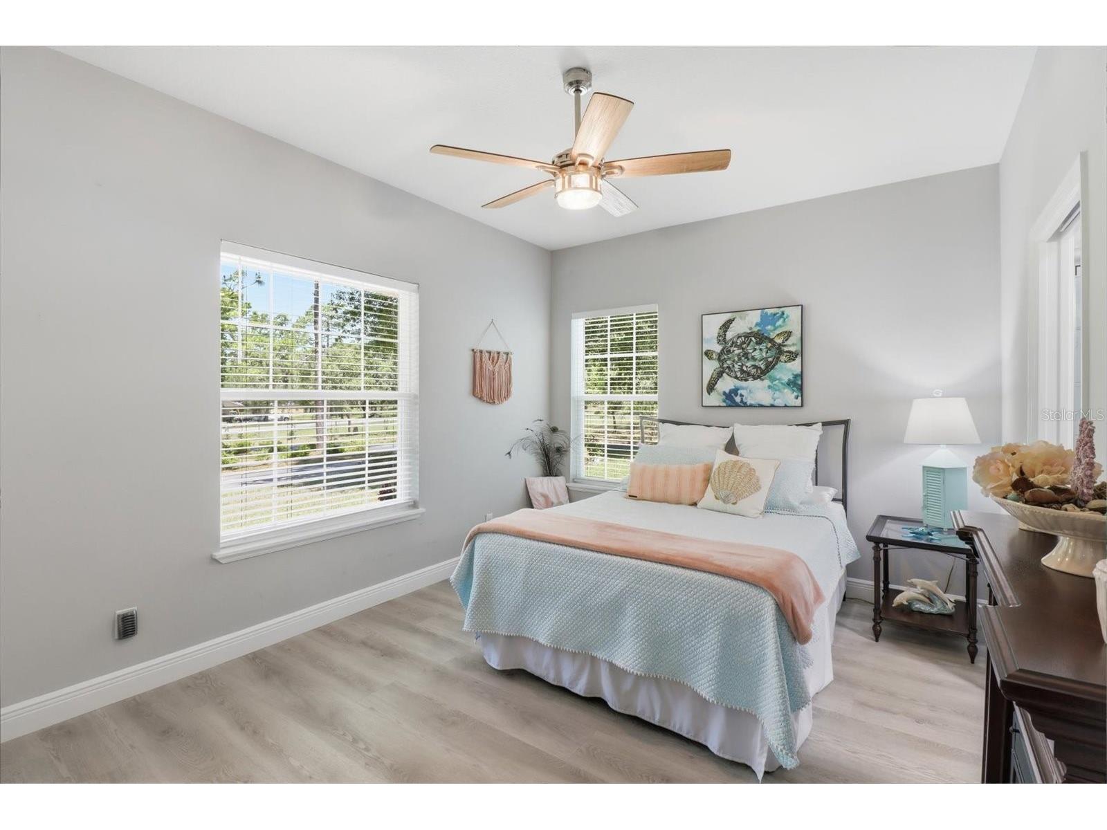 8983 S Evans Avenue Inverness FL 34452 OM724590 image19