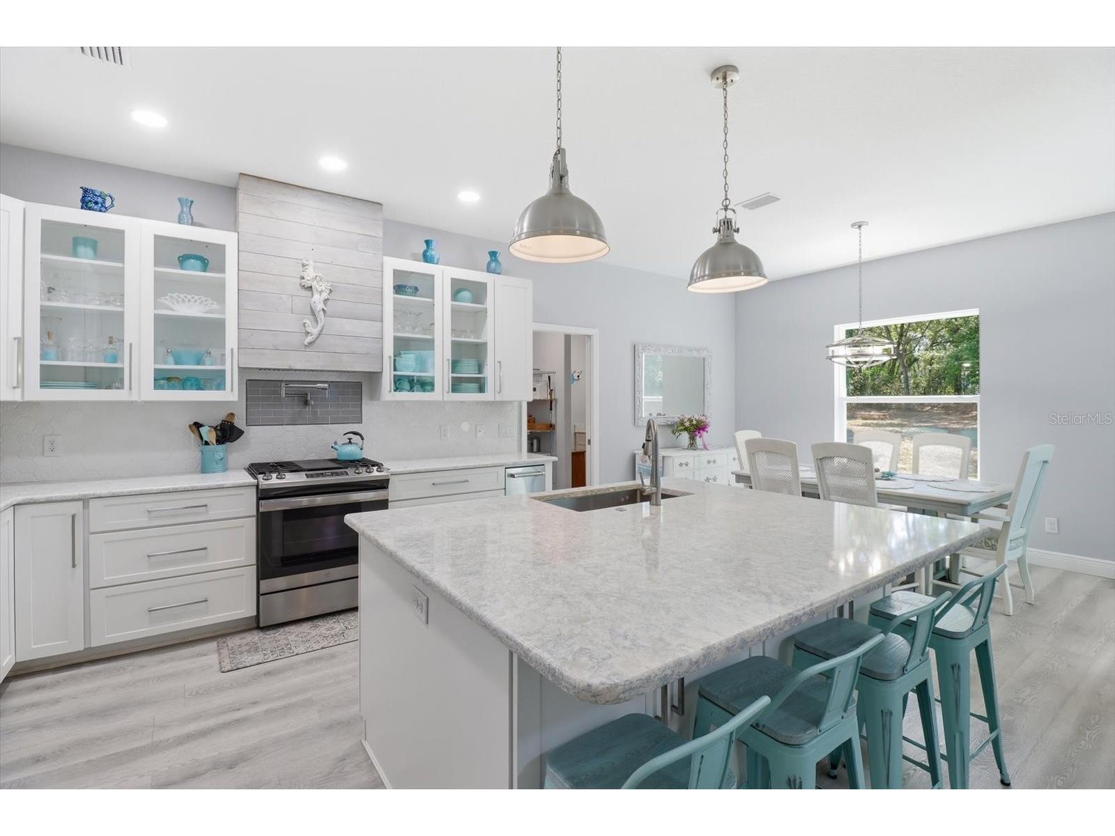 8983 S Evans Avenue Inverness FL 34452 OM724590 image2