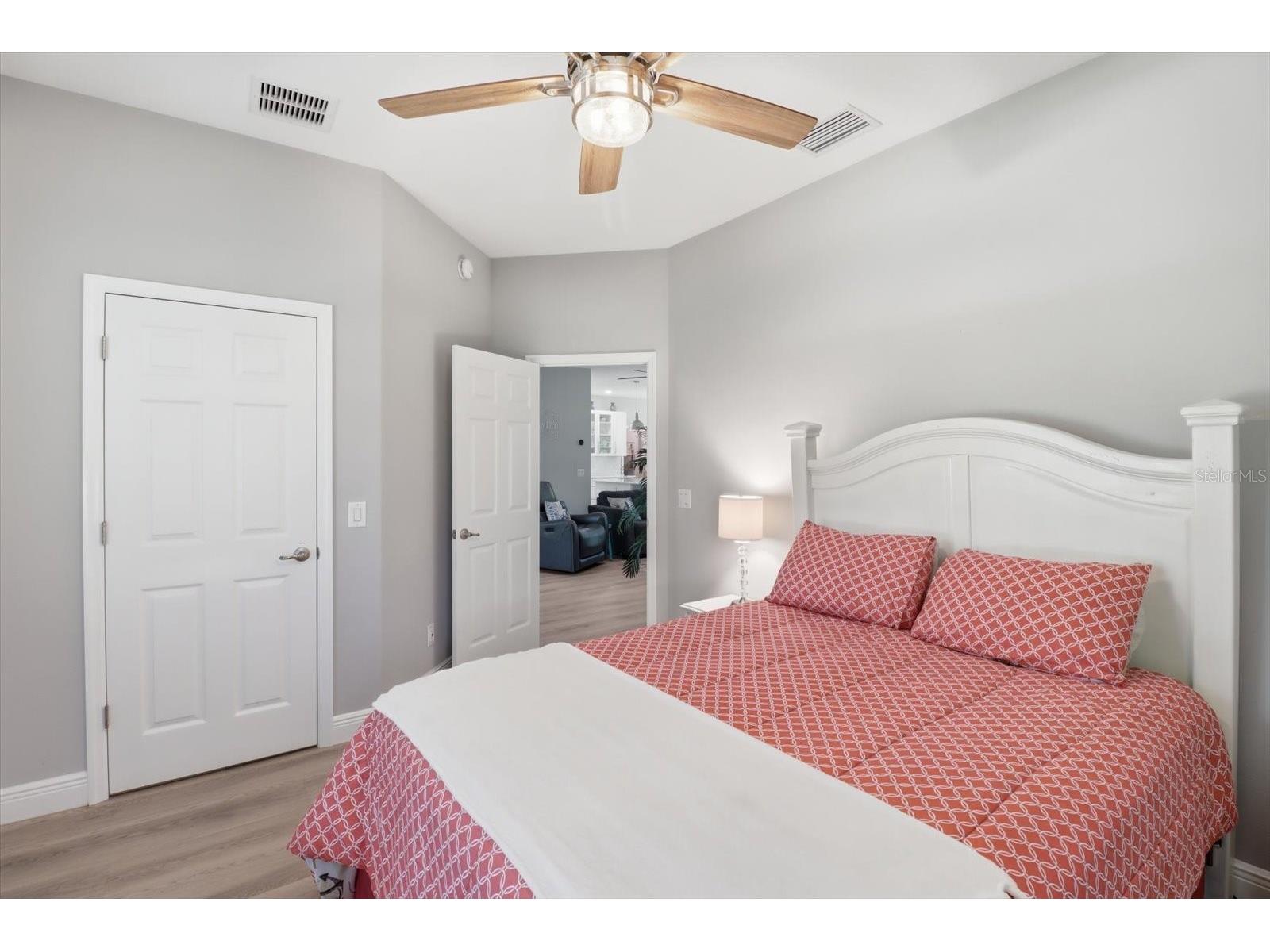 8983 S Evans Avenue Inverness FL 34452 OM724590 image21