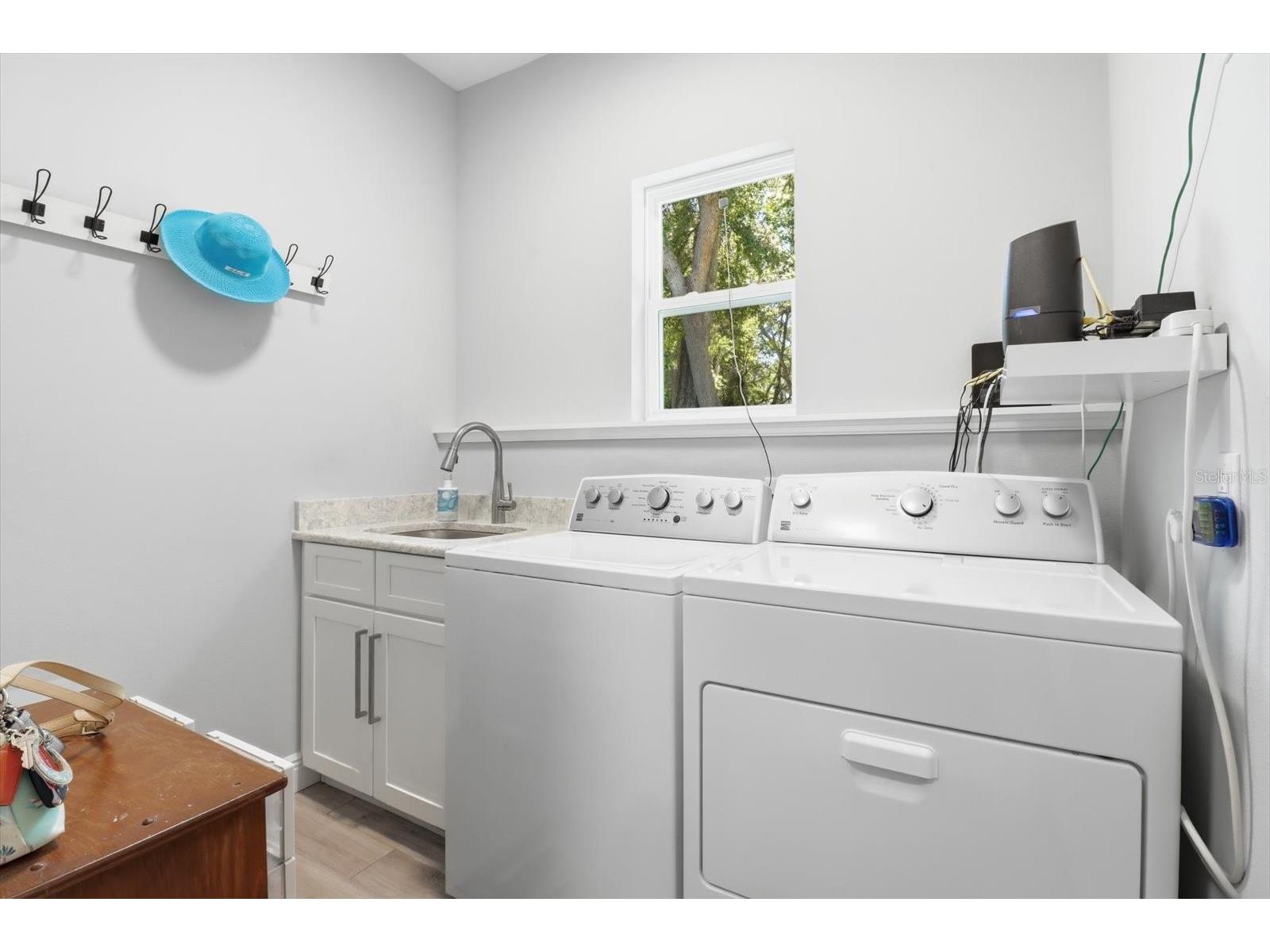 8983 S Evans Avenue Inverness FL 34452 OM724590 image22