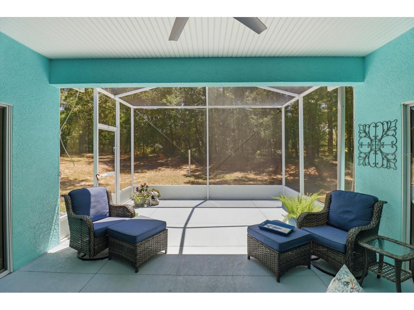 8983 S Evans Avenue Inverness FL 34452 OM724590 image23
