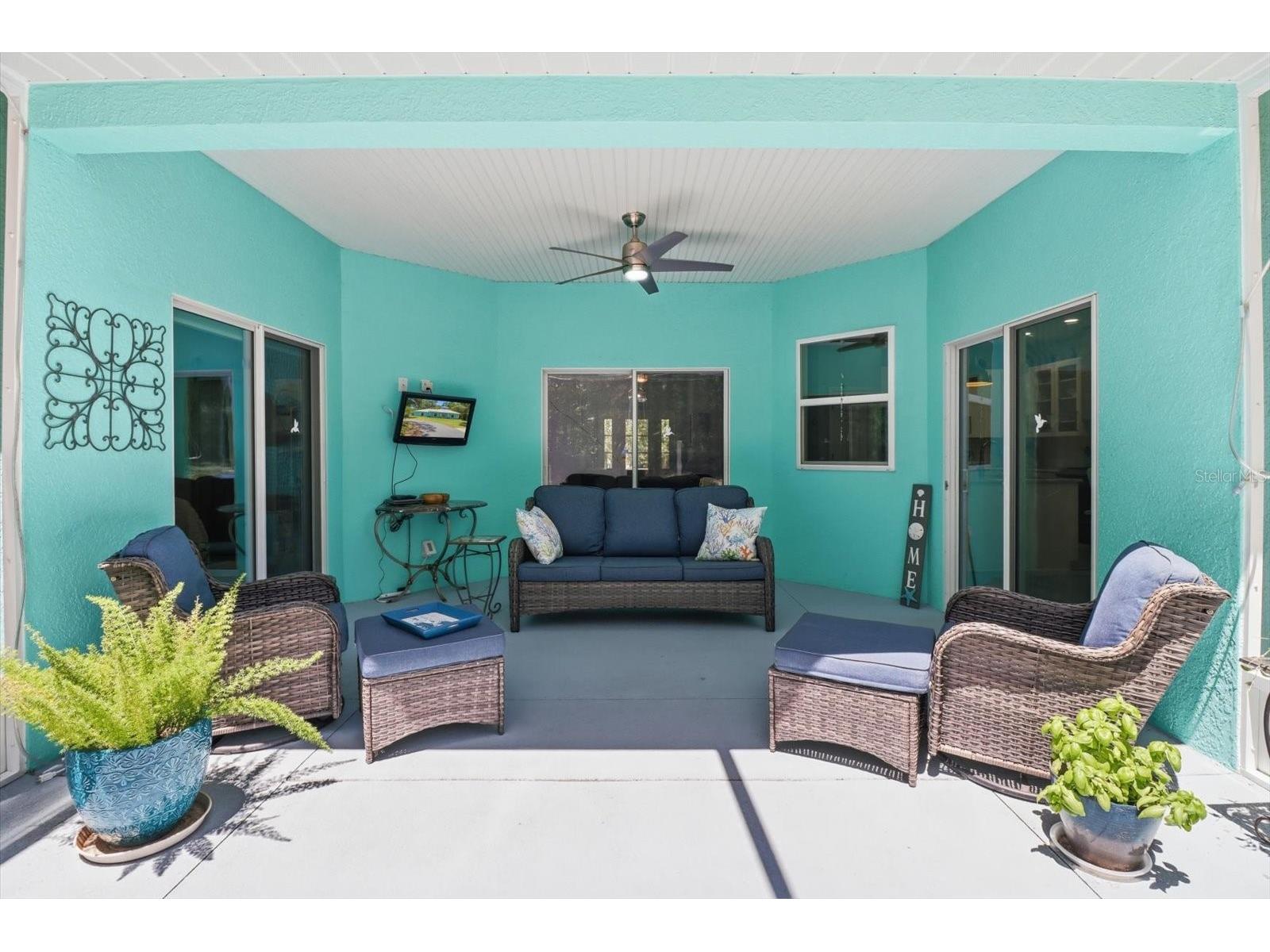 8983 S Evans Avenue Inverness FL 34452 OM724590 image24