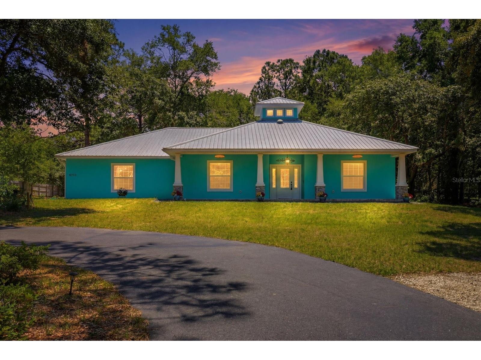 8983 S Evans Avenue Inverness FL 34452 OM724590 image25