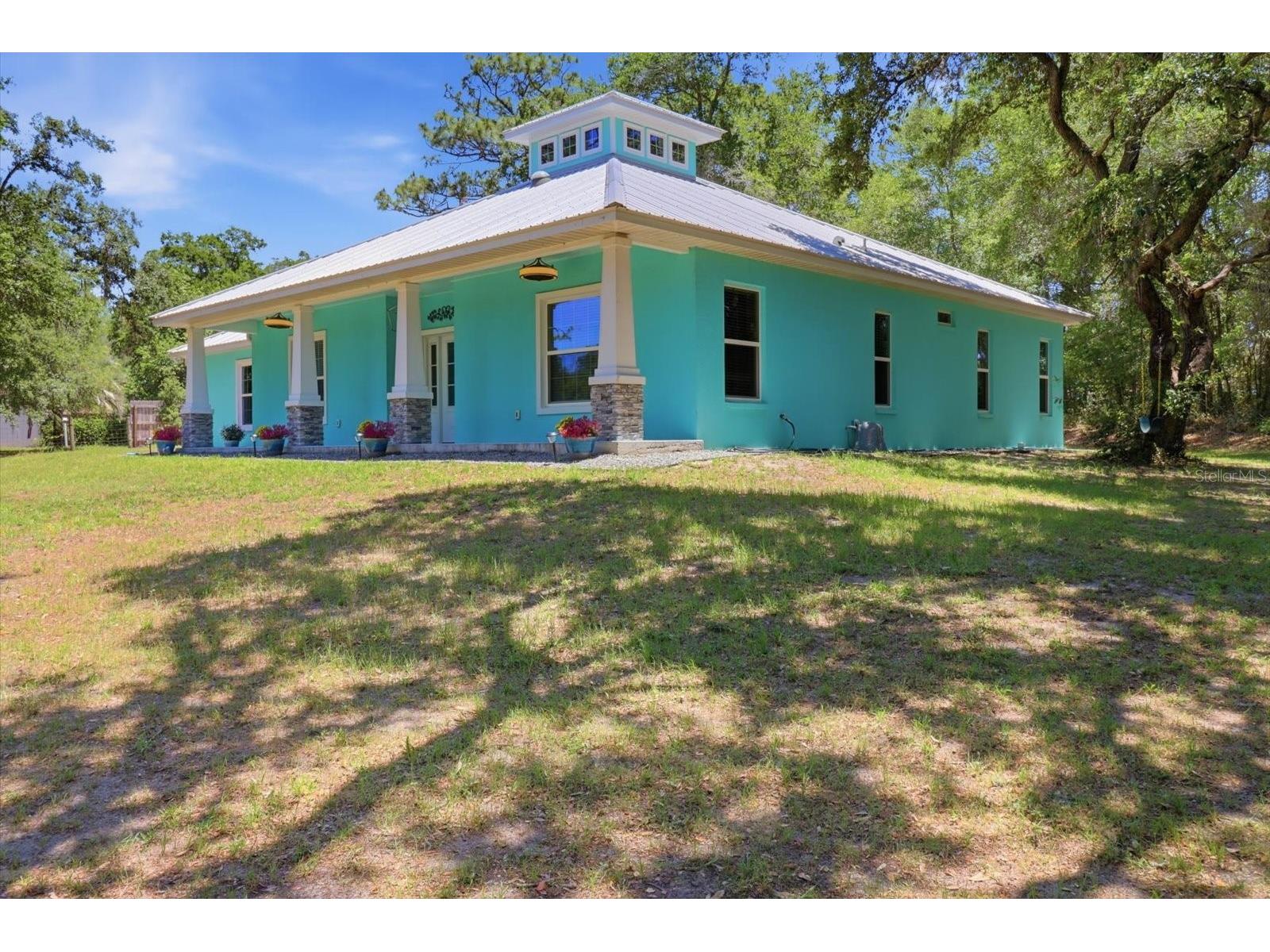 8983 S Evans Avenue Inverness FL 34452 OM724590 image26