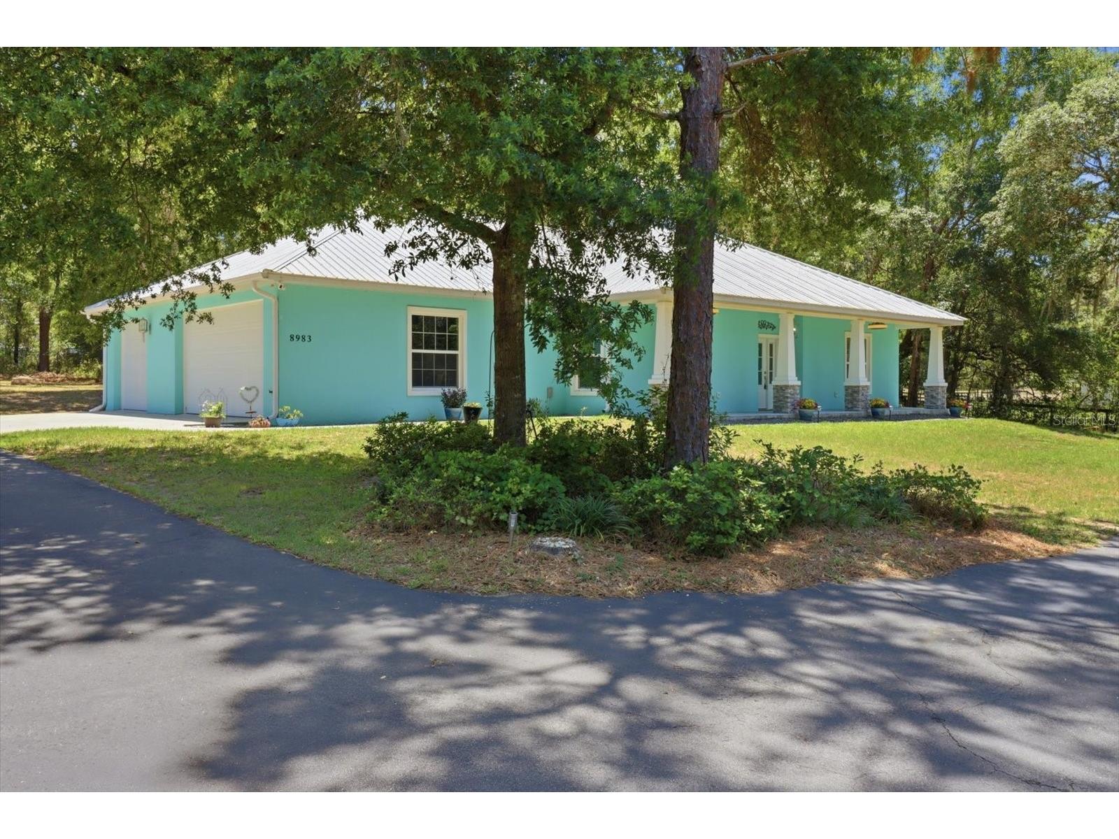 8983 S Evans Avenue Inverness FL 34452 OM724590 image27