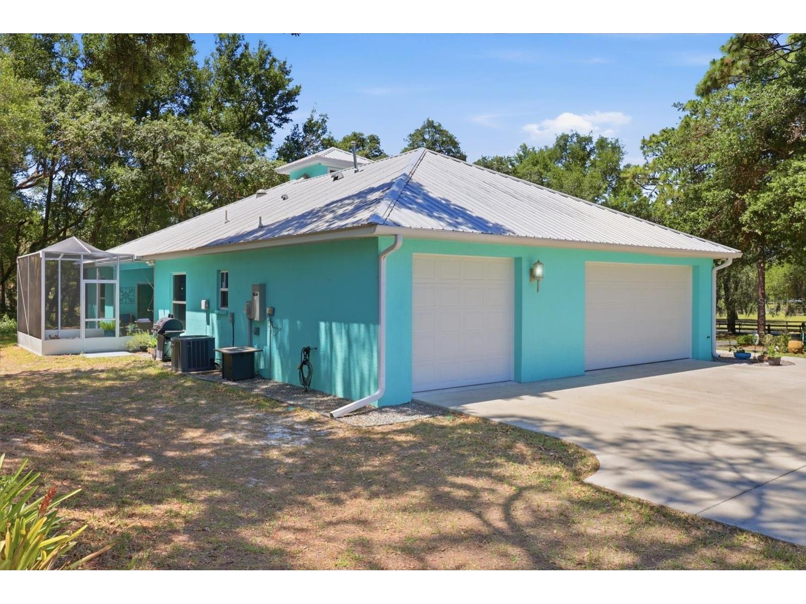 8983 S Evans Avenue Inverness FL 34452 OM724590 image28