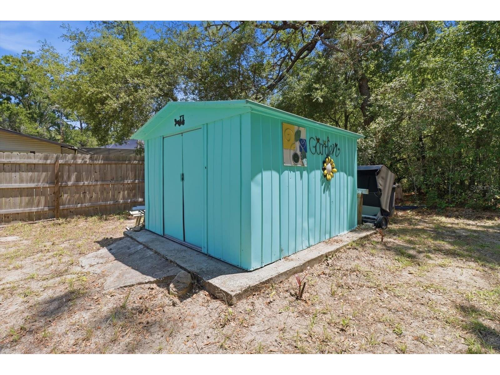 8983 S Evans Avenue Inverness FL 34452 OM724590 image29
