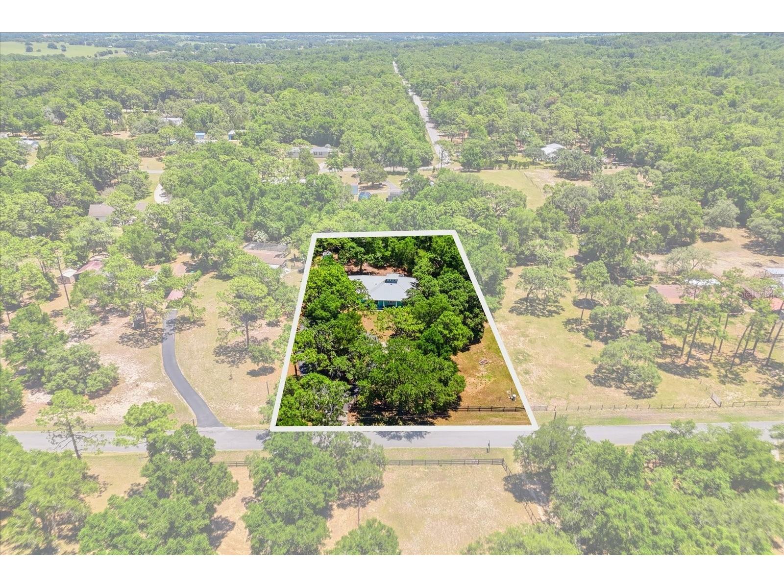 8983 S Evans Avenue Inverness FL 34452 OM724590 image3
