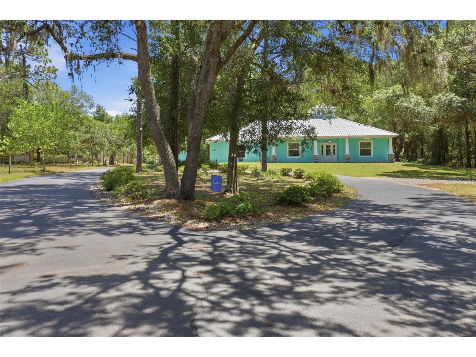 8983 S Evans Avenue Inverness FL 34452 OM724590 image30