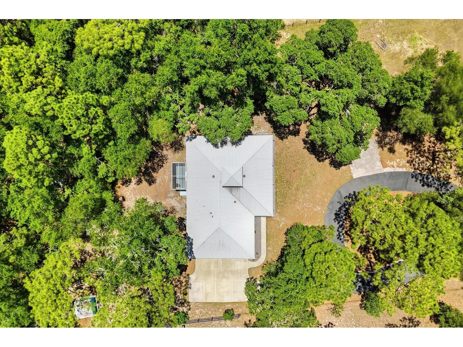 8983 S Evans Avenue Inverness FL 34452 OM724590 image31