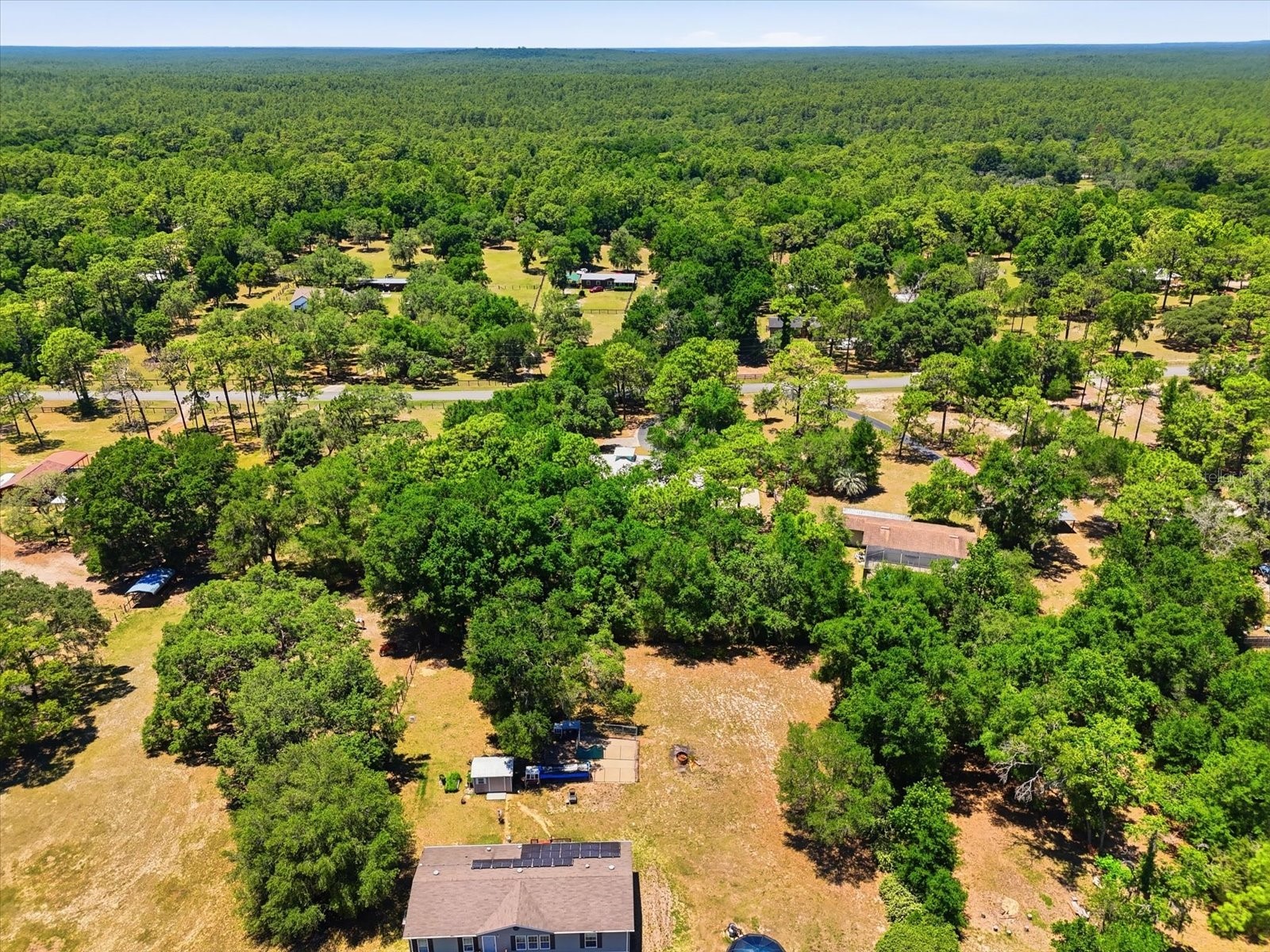 8983 S Evans Avenue Inverness FL 34452 OM724590 image32