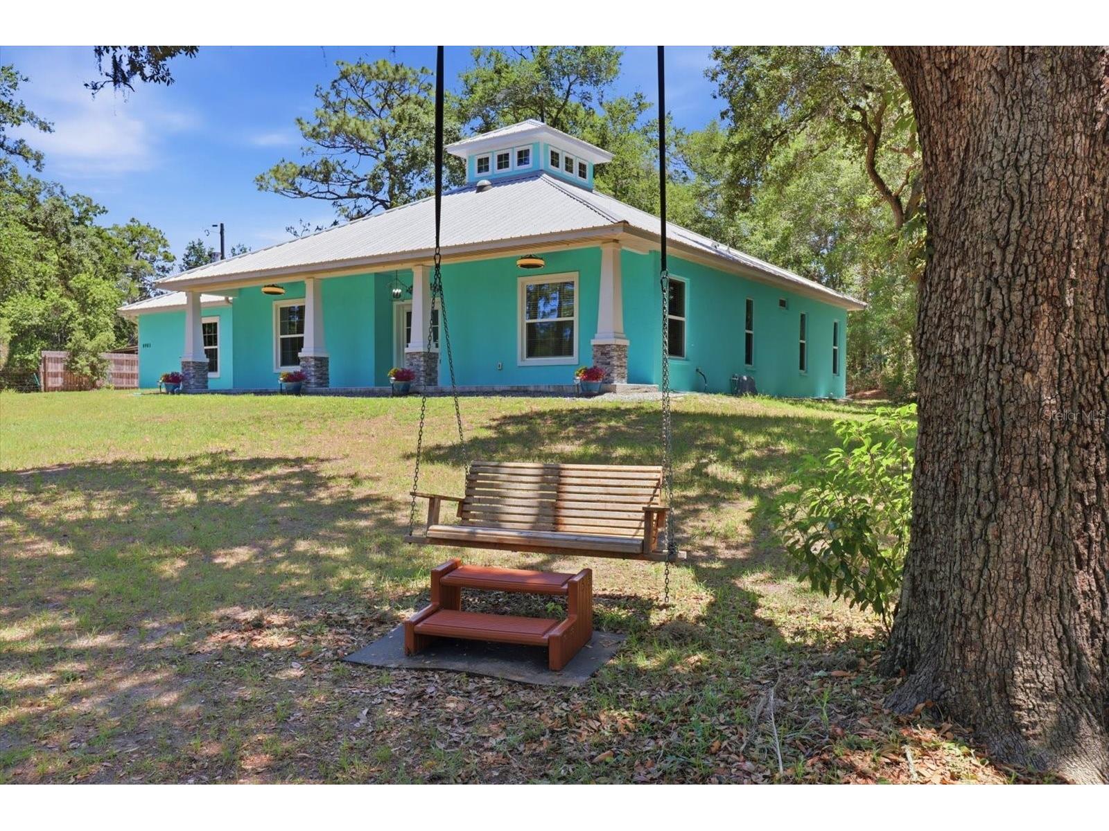 8983 S Evans Avenue Inverness FL 34452 OM724590 image4