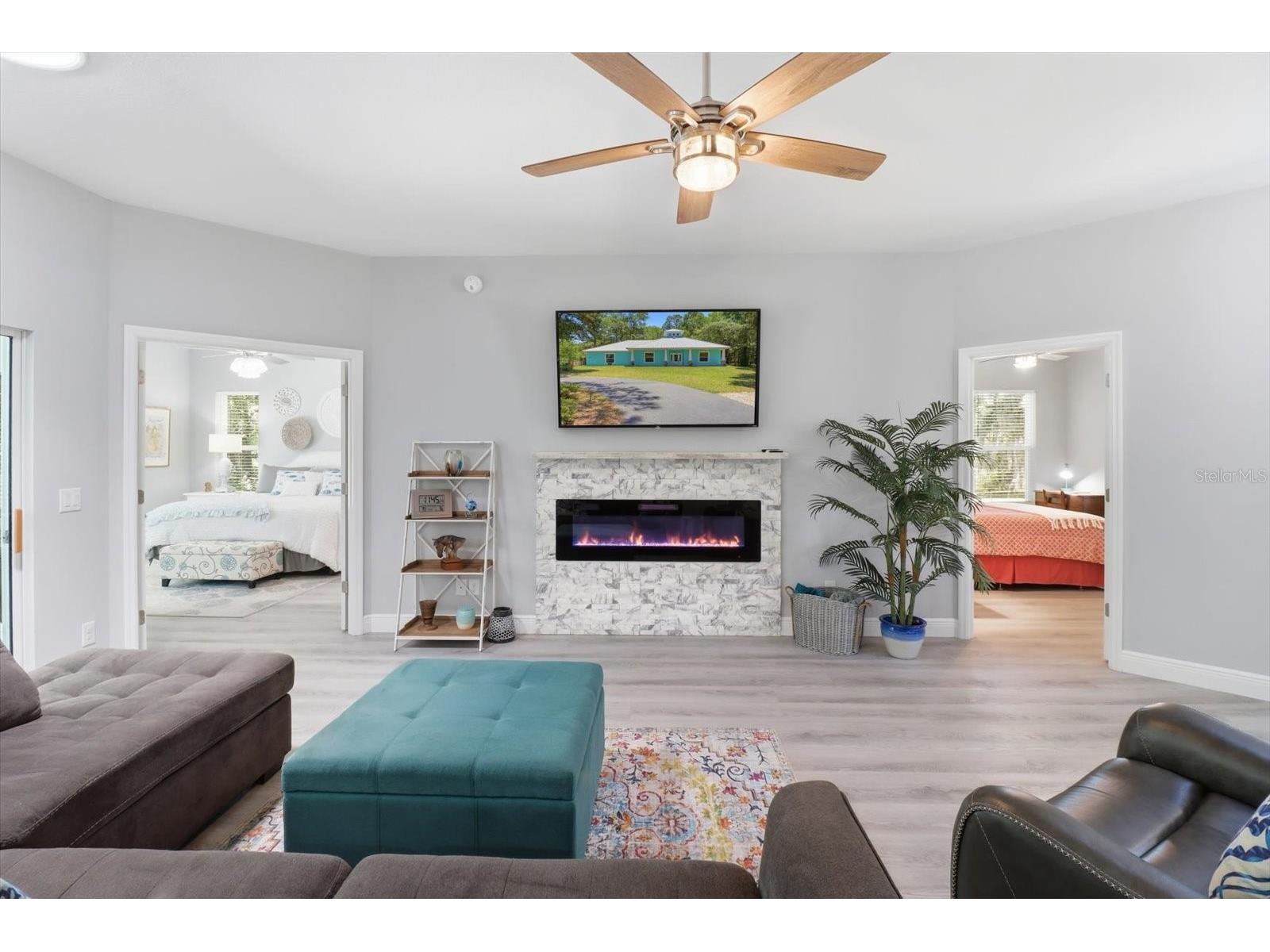 8983 S Evans Avenue Inverness FL 34452 OM724590 image6
