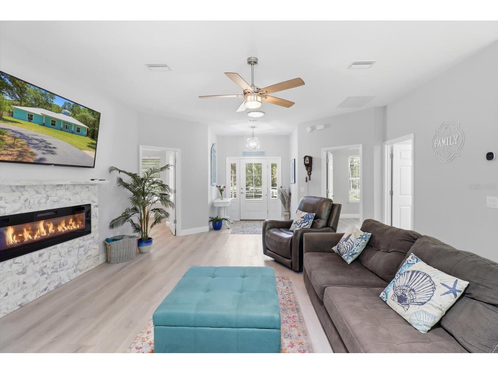 8983 S Evans Avenue Inverness FL 34452 OM724590 image8