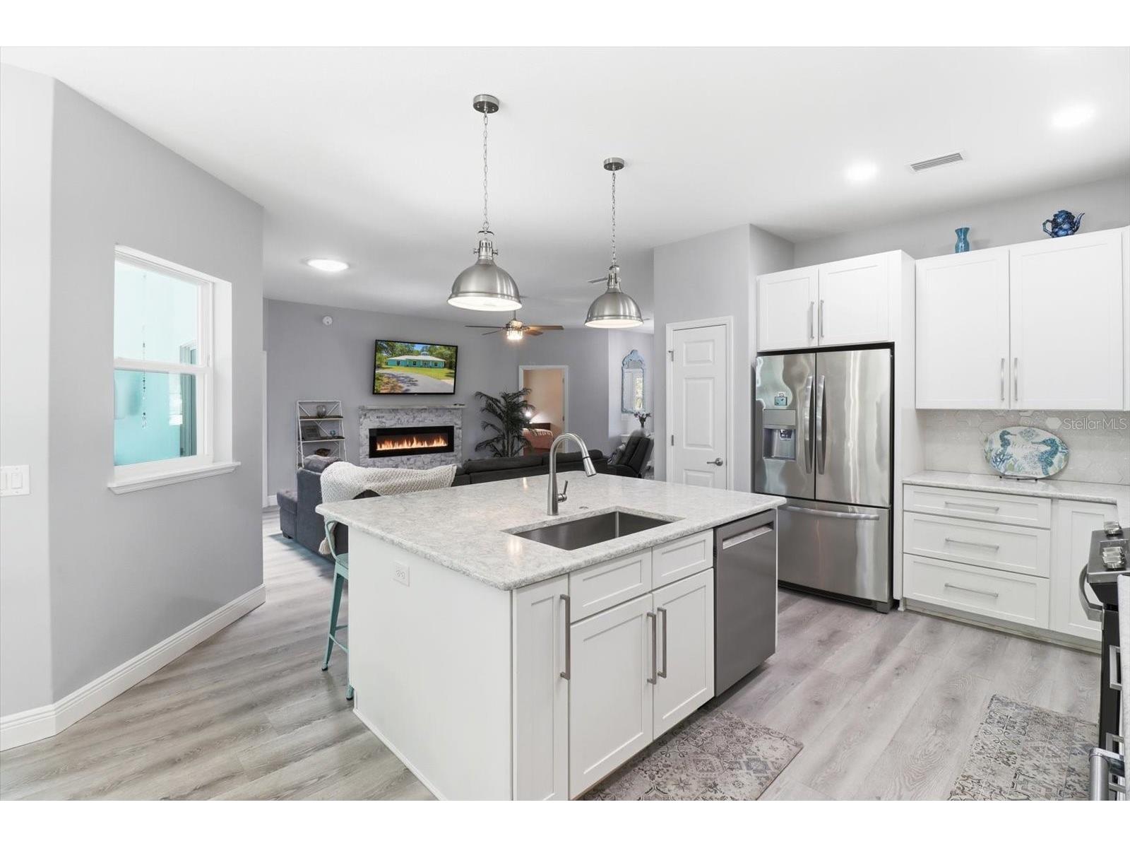 8983 S Evans Avenue Inverness FL 34452 OM724590 image9