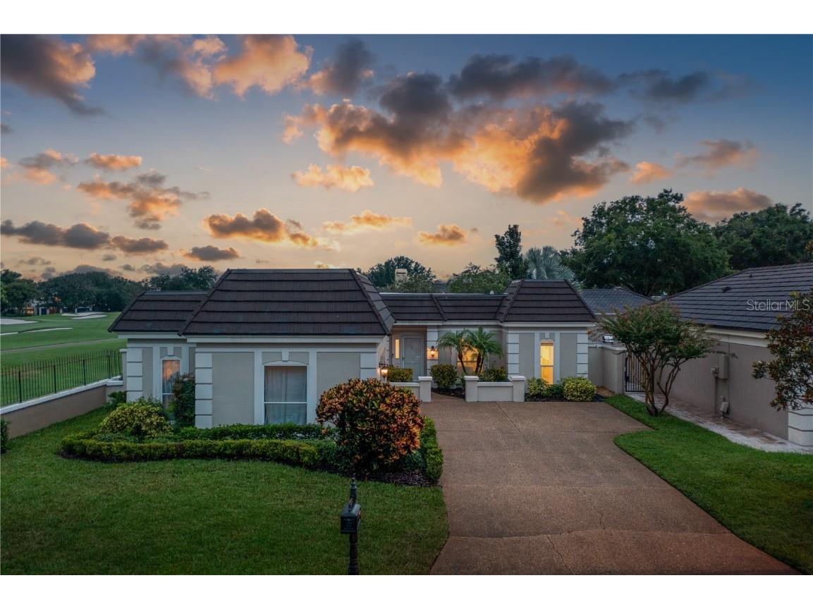 8983 Savannah Park #33 Orlando FL 32819 O6239458 image1