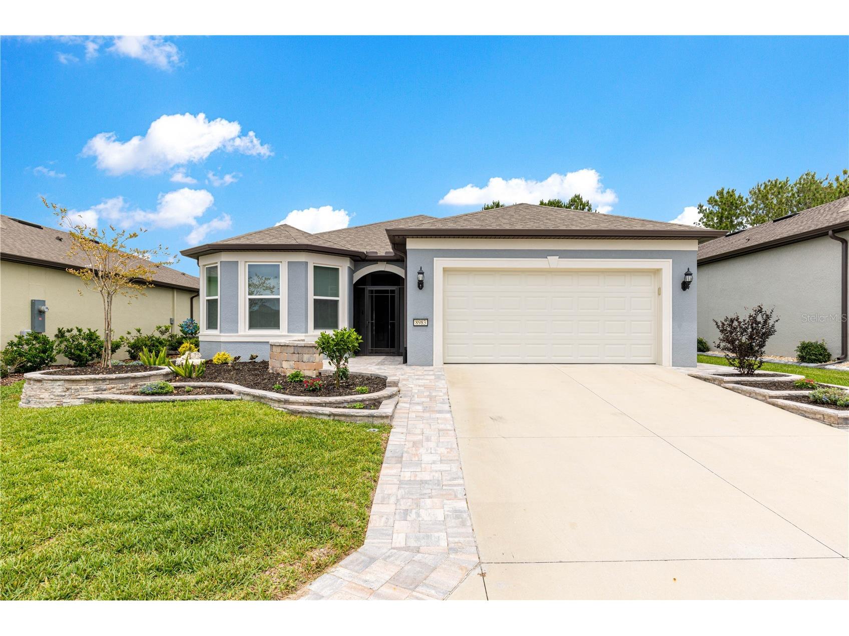 8983 SW 57th Place Road Ocala FL 34481 OM724655 image1