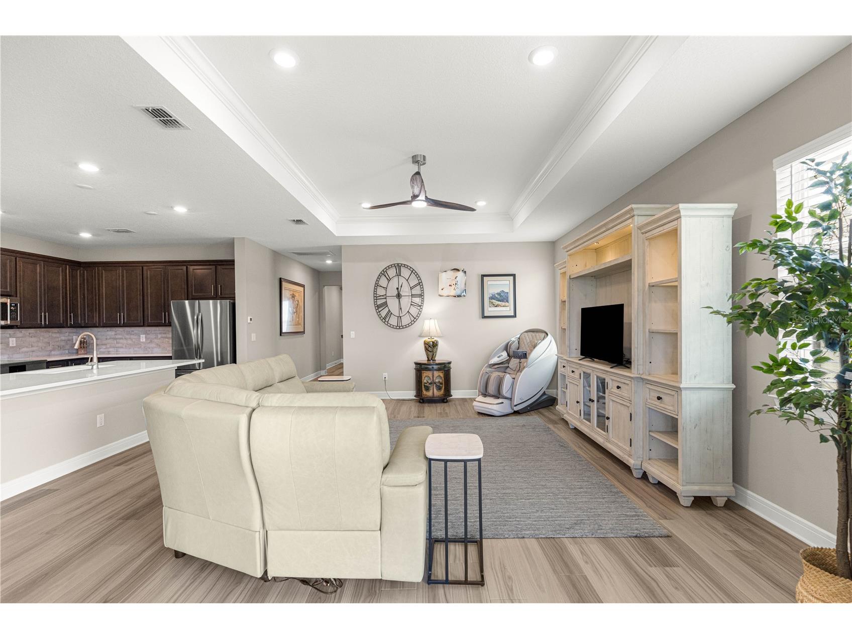 8983 SW 57th Place Road Ocala FL 34481 OM724655 image10