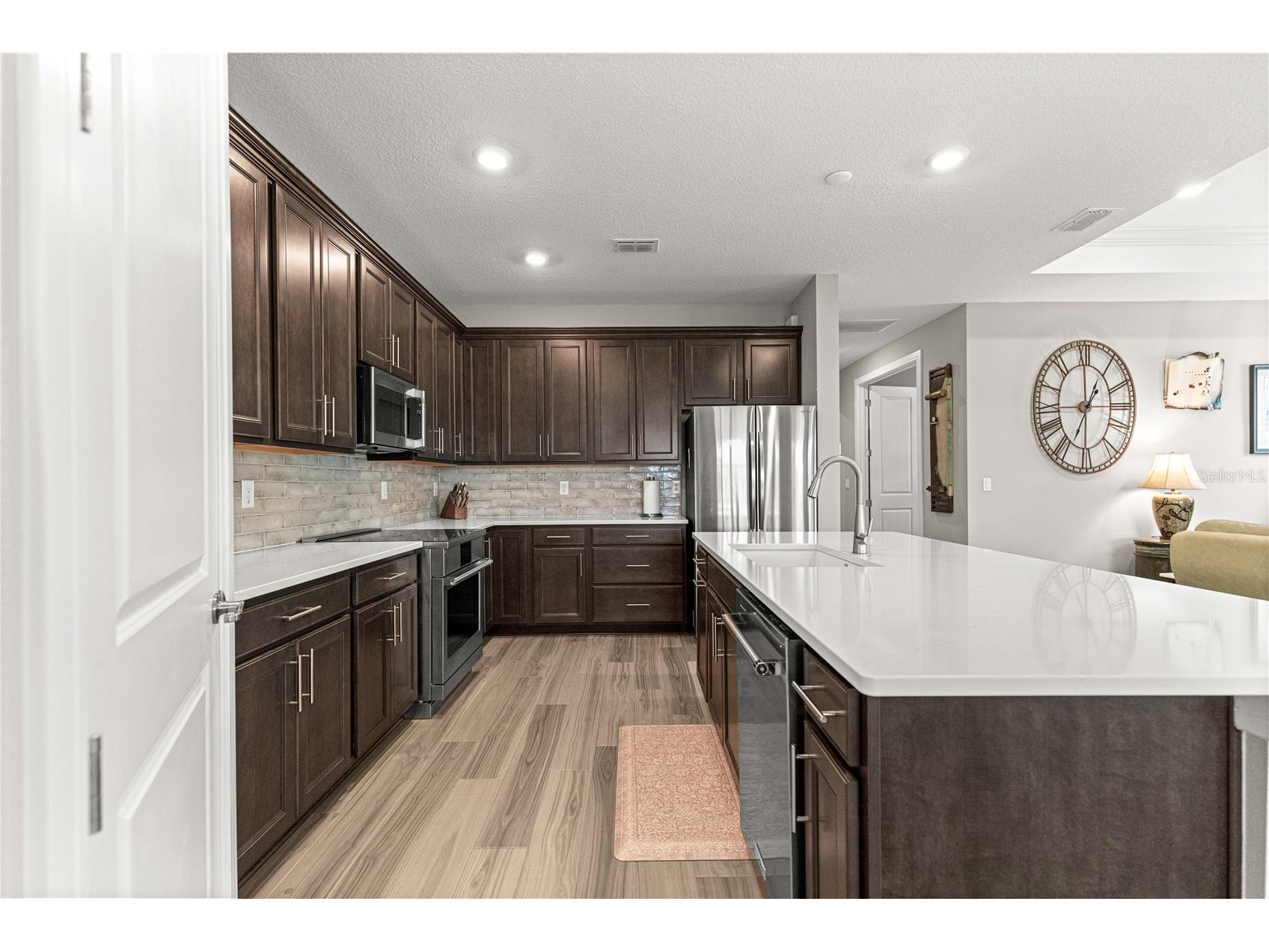 8983 SW 57th Place Road Ocala FL 34481 OM724655 image11