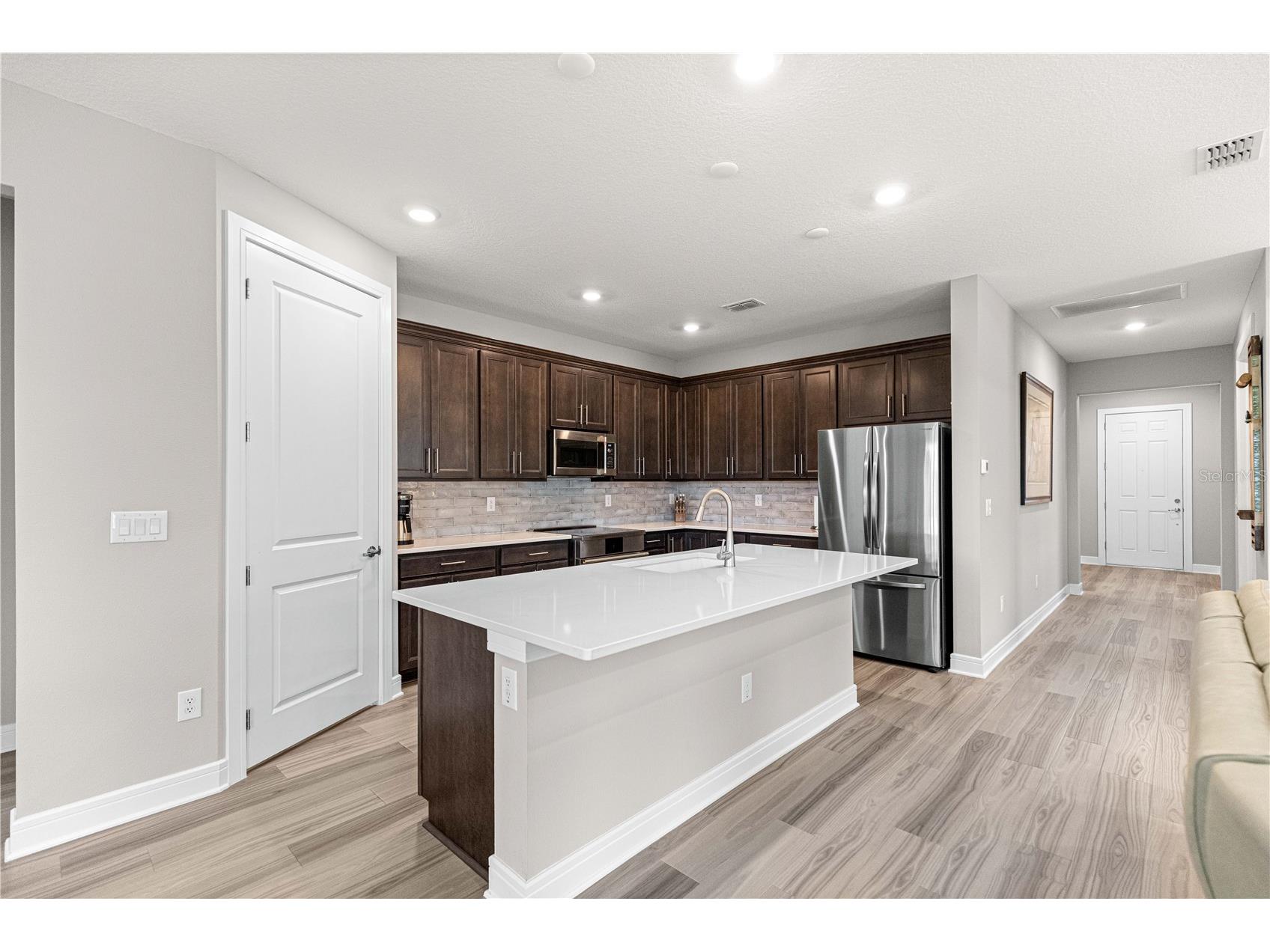 8983 SW 57th Place Road Ocala FL 34481 OM724655 image12