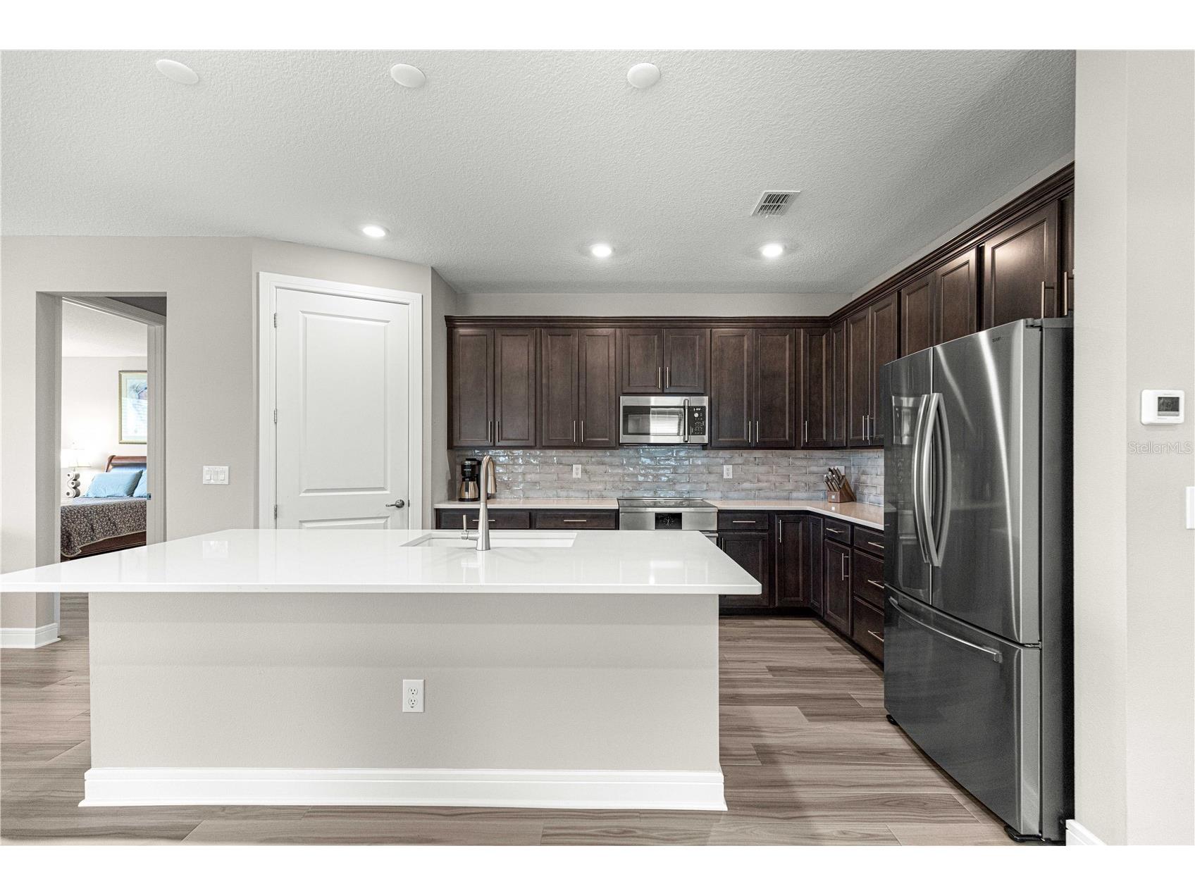 8983 SW 57th Place Road Ocala FL 34481 OM724655 image13