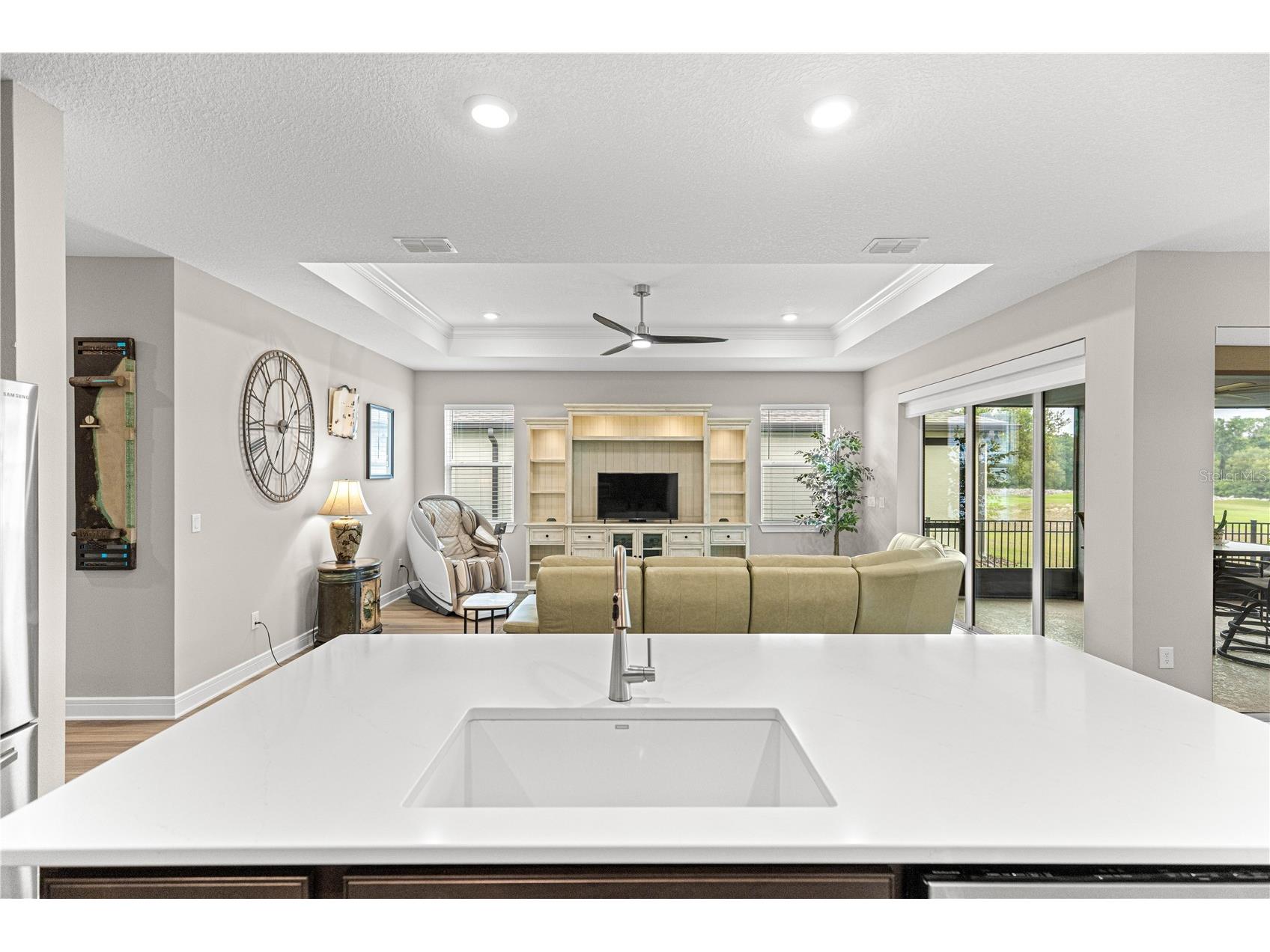 8983 SW 57th Place Road Ocala FL 34481 OM724655 image14