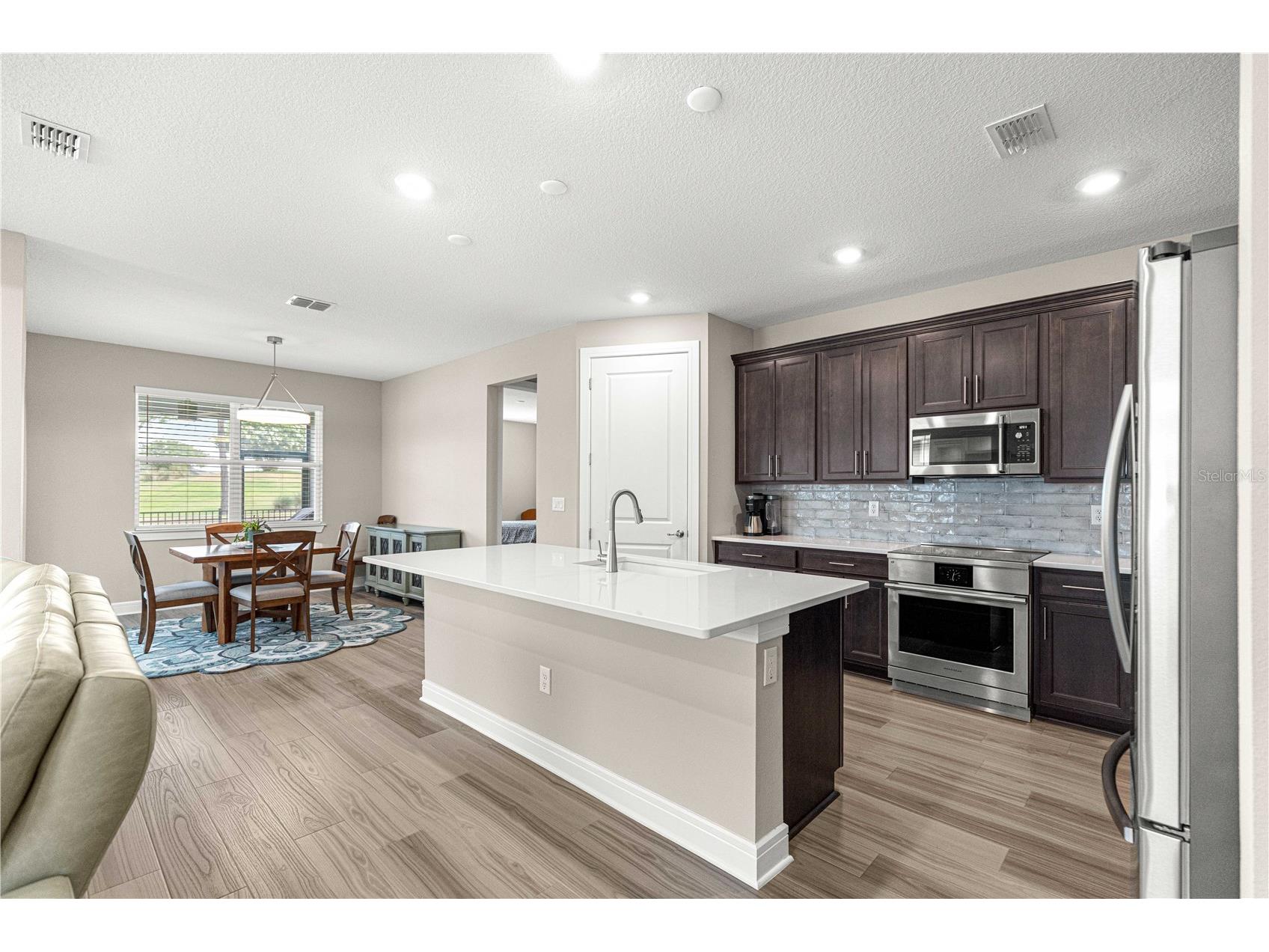 8983 SW 57th Place Road Ocala FL 34481 OM724655 image15