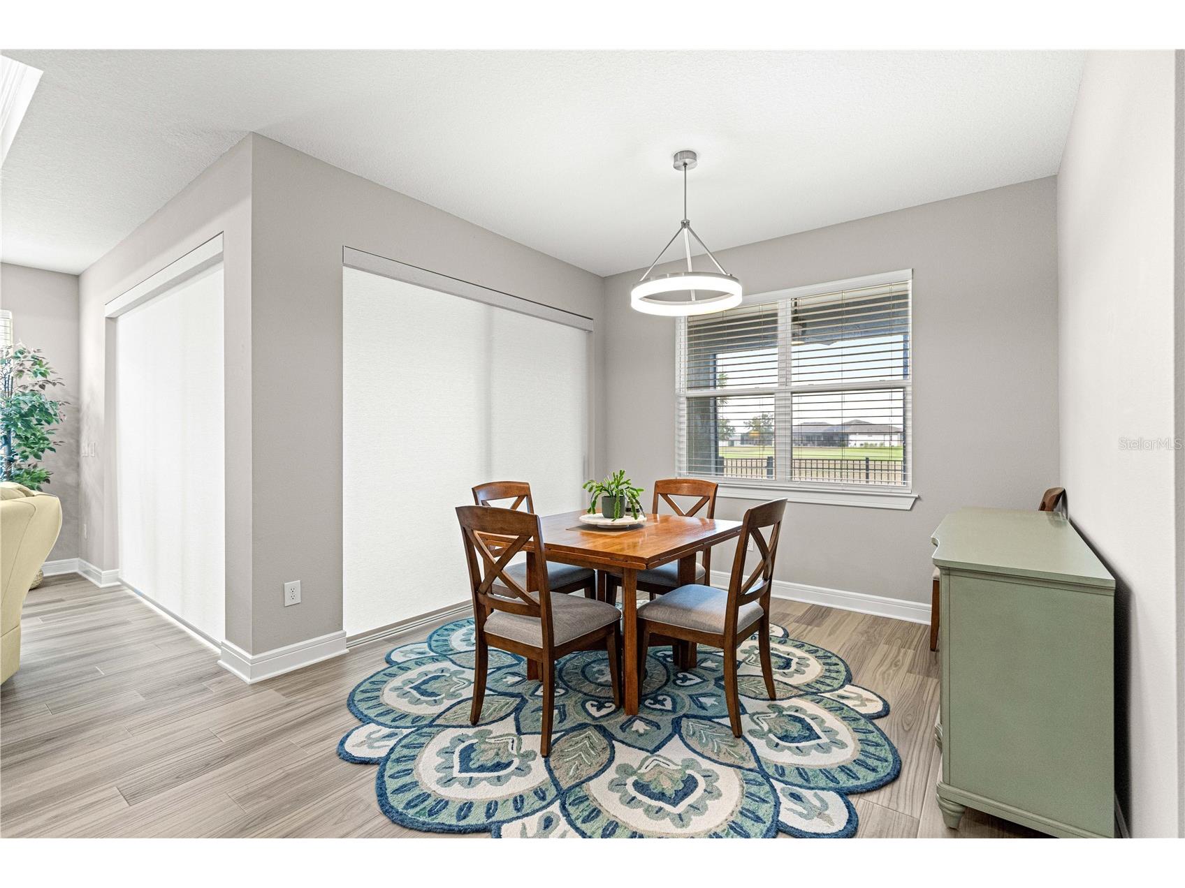 8983 SW 57th Place Road Ocala FL 34481 OM724655 image16