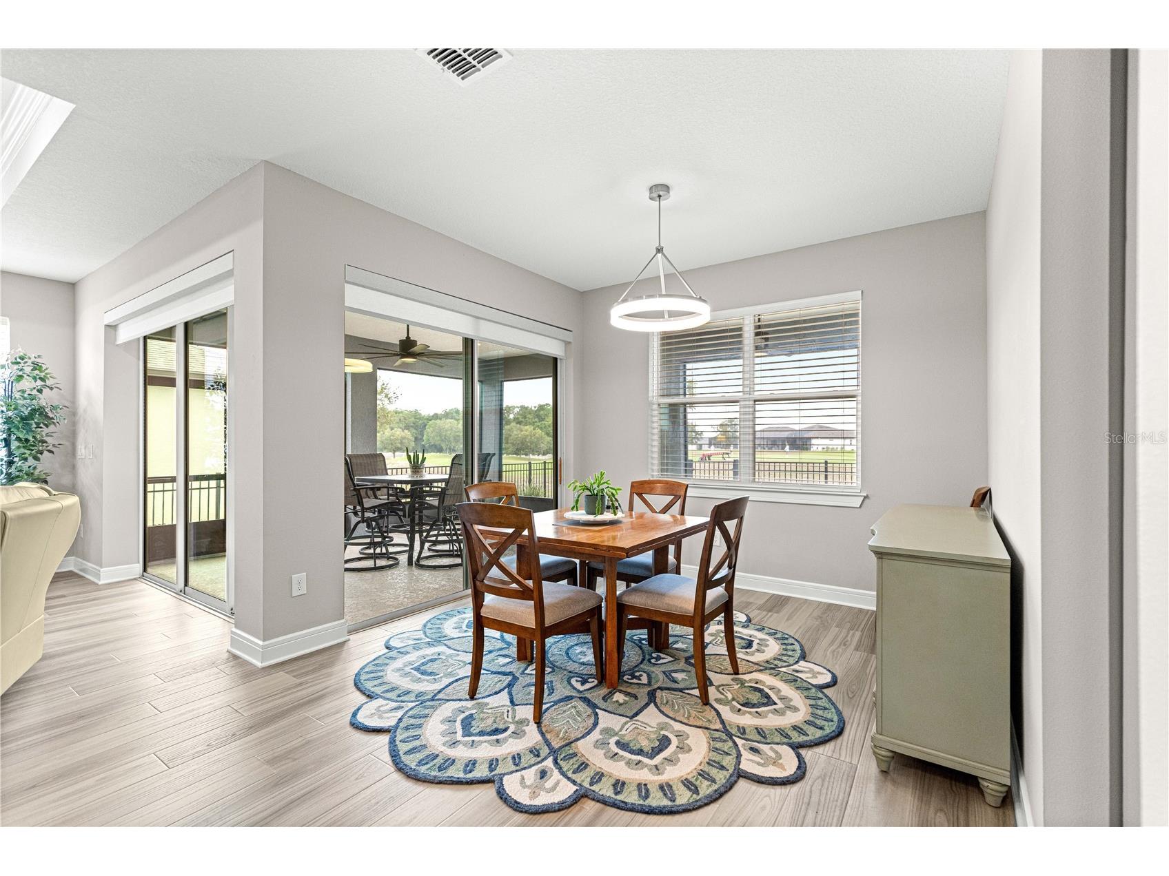 8983 SW 57th Place Road Ocala FL 34481 OM724655 image17